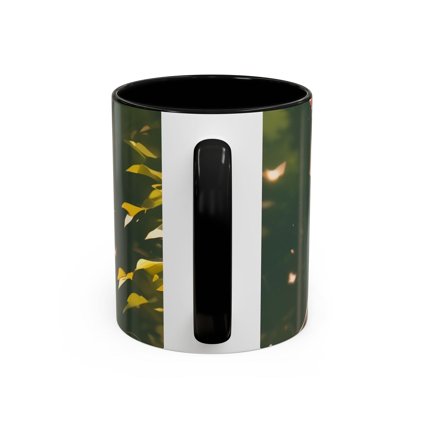 Ningguang 006 Coffee Mug