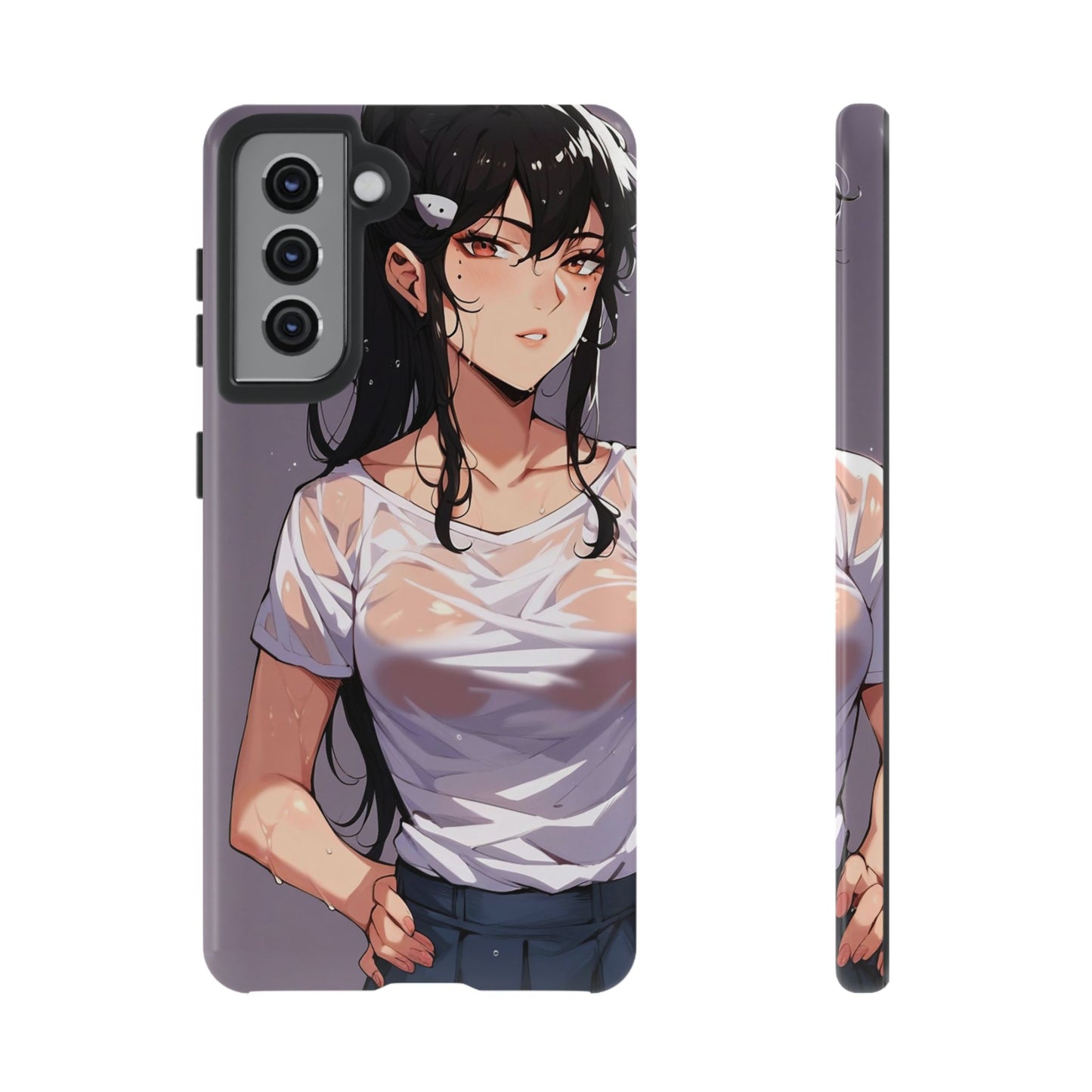 Mina Ashiro 004 Tough Cases