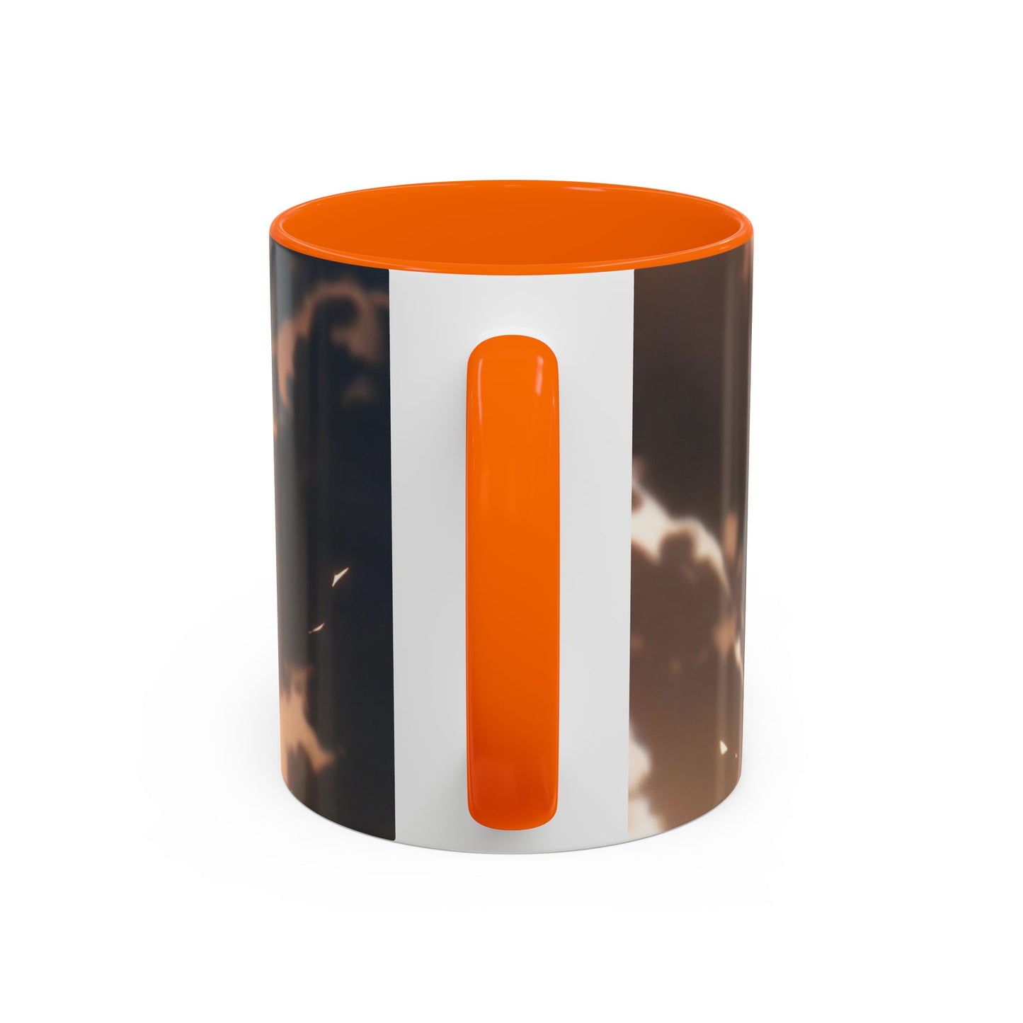 Cloud Strife 003 Coffee Mug