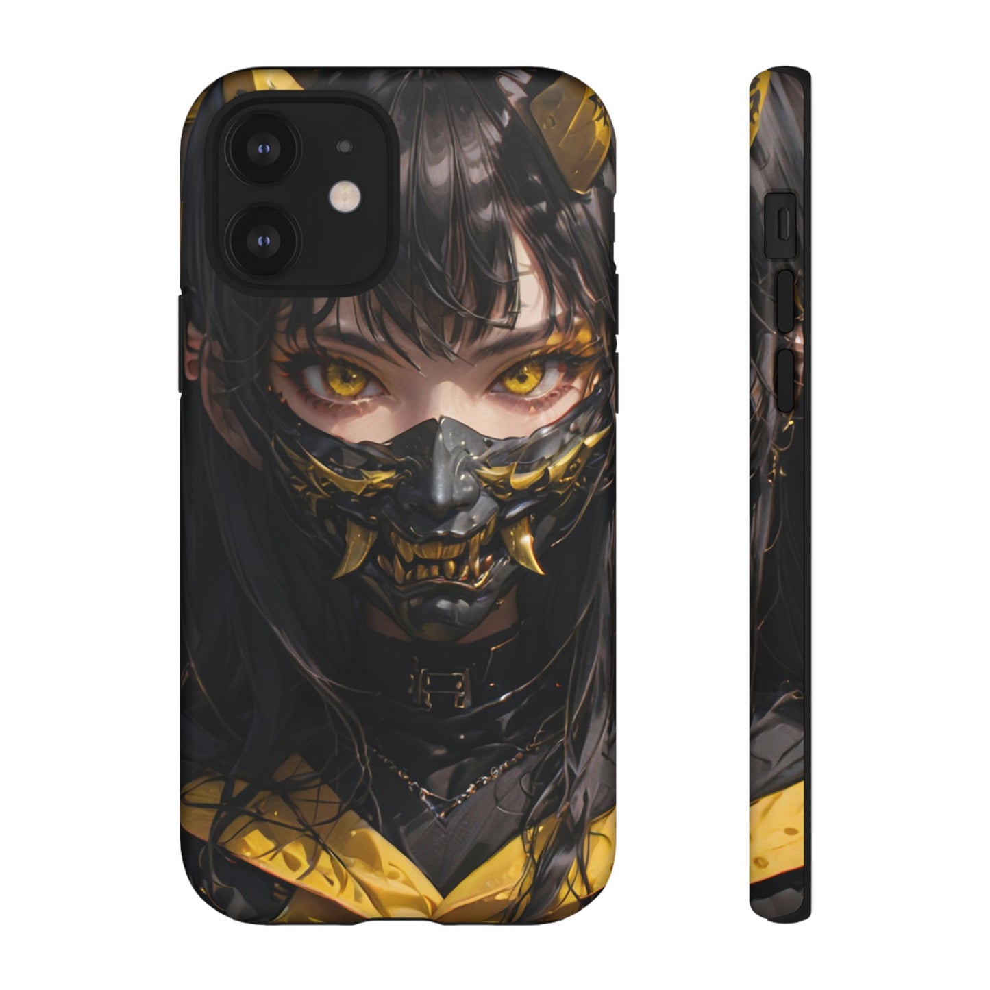 Alluring Oni Tough Cases