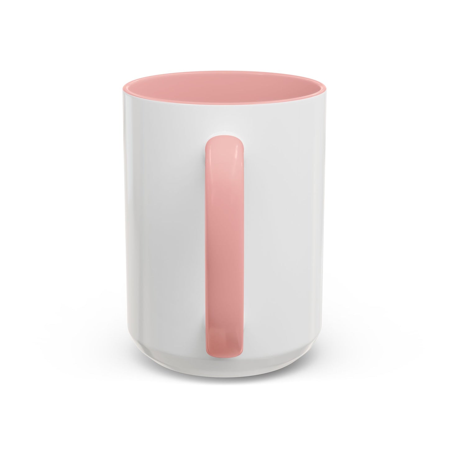 Ayase Seiko 004 Coffee Mug