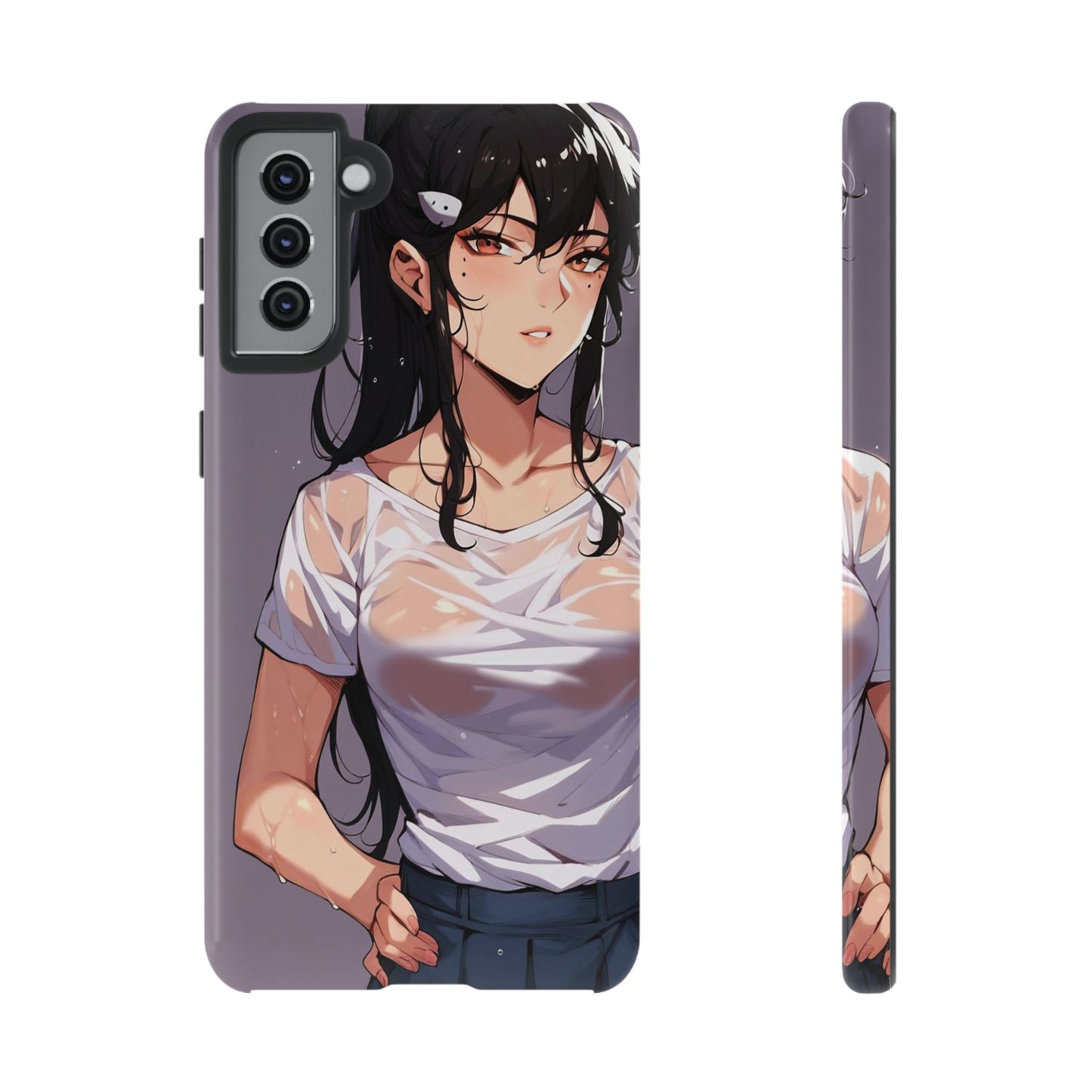 Mina Ashiro 004 Tough Cases