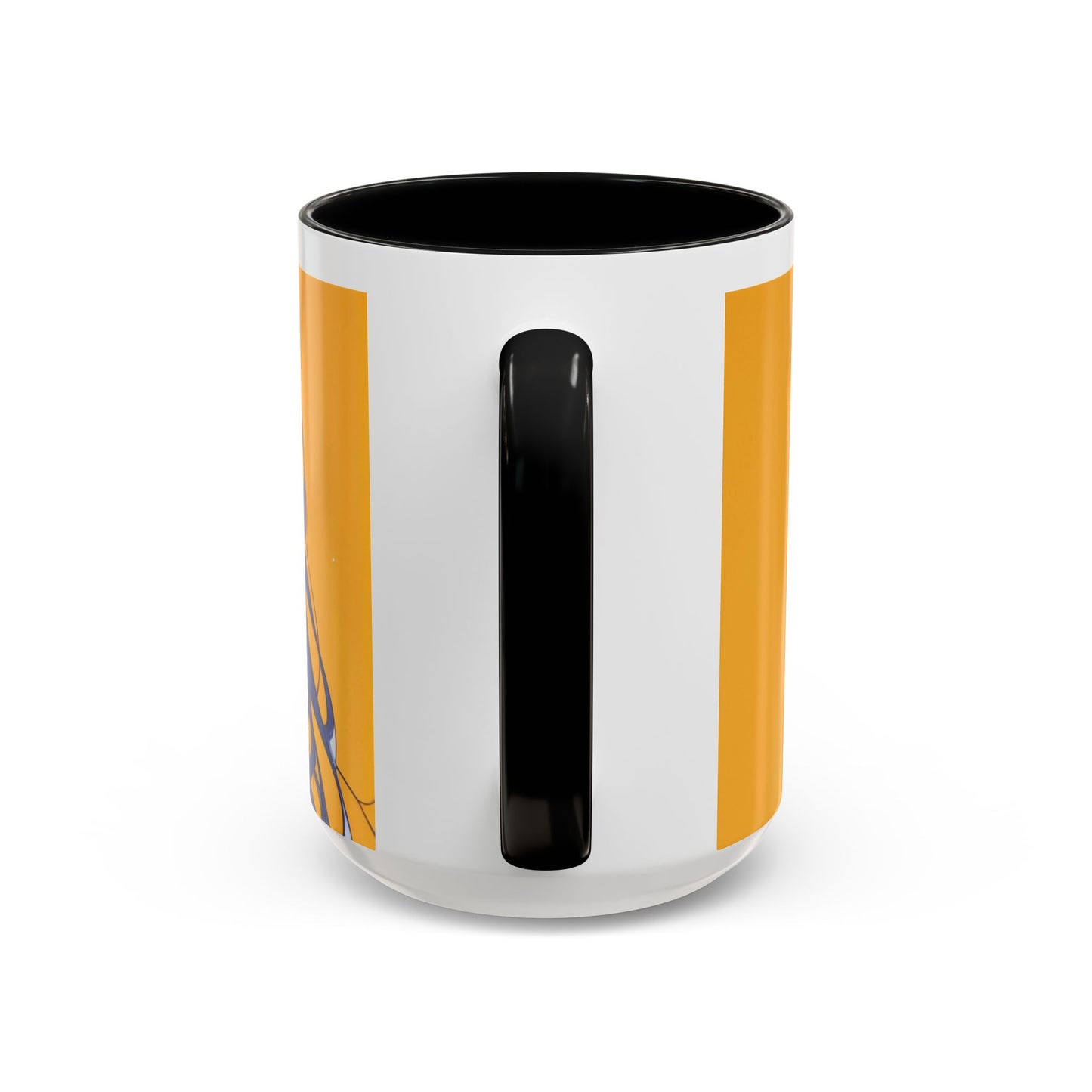 Ayaka 005 Coffee Mug