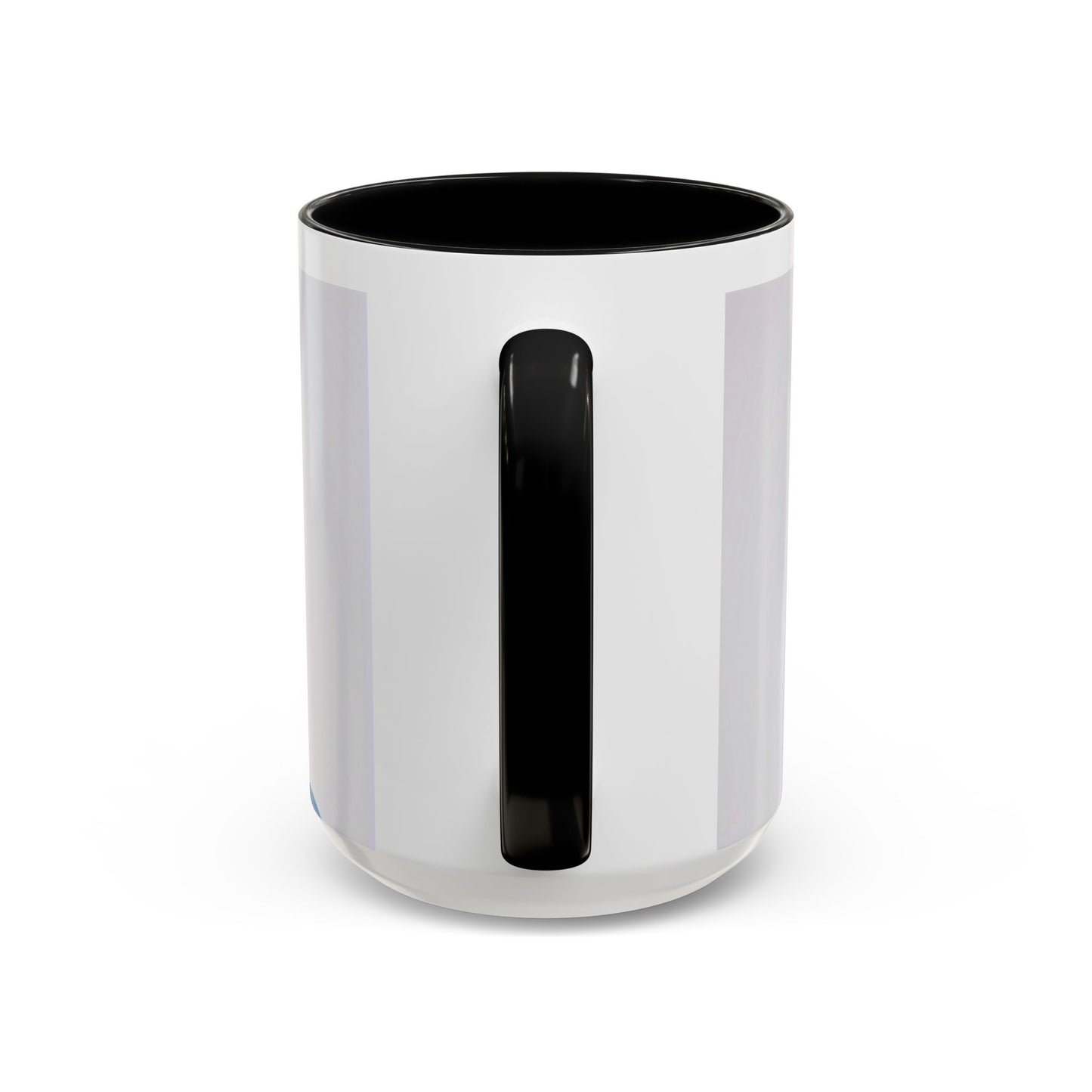 Makima 007 Coffee Mug