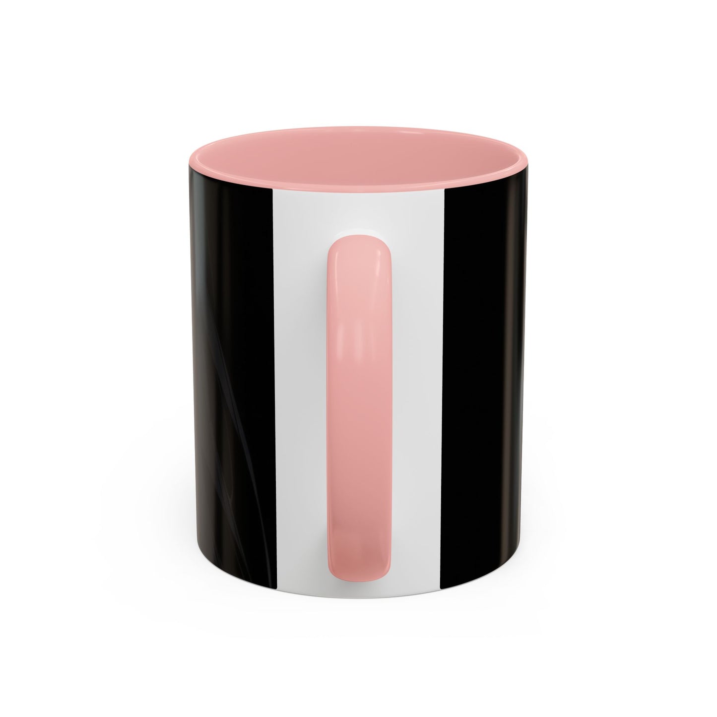 Mina Ashiro 006 Coffee Mug
