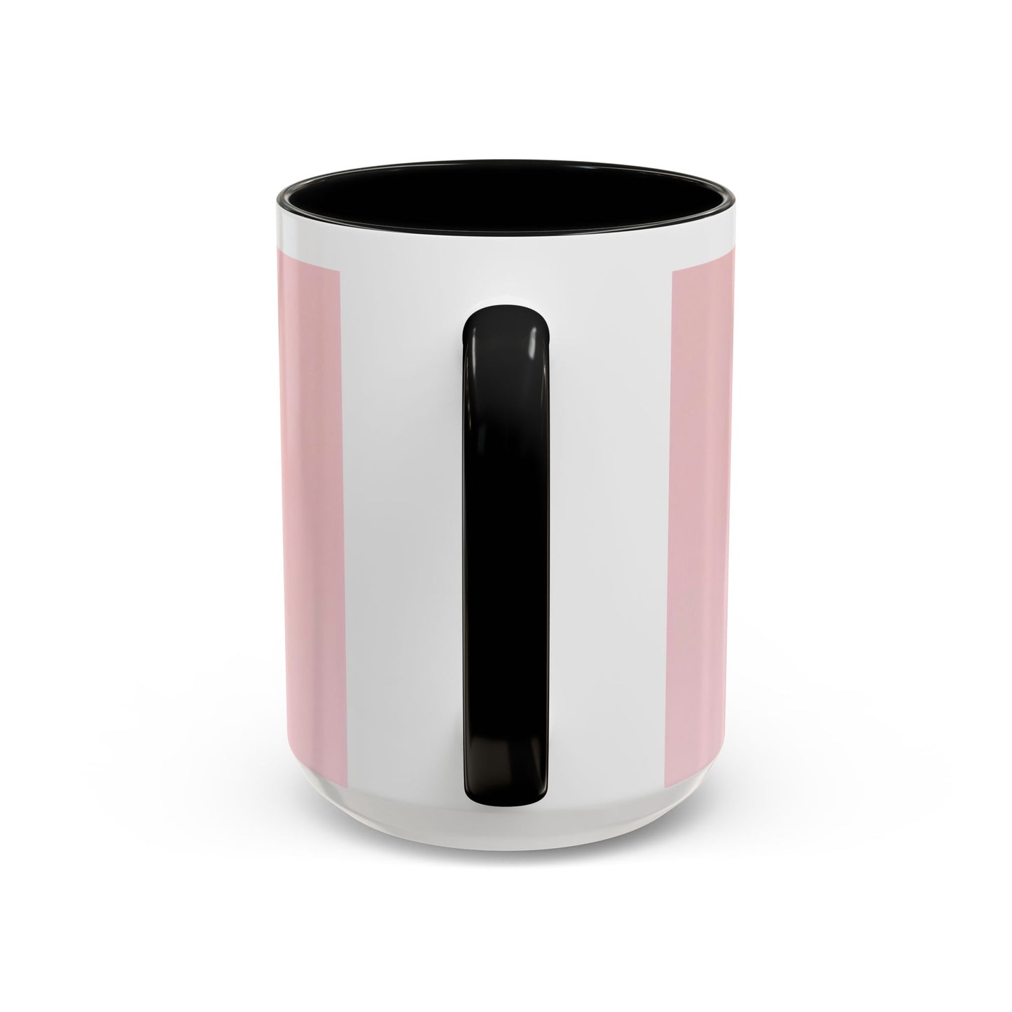 Shinobu Kocho 003 Coffee Mug