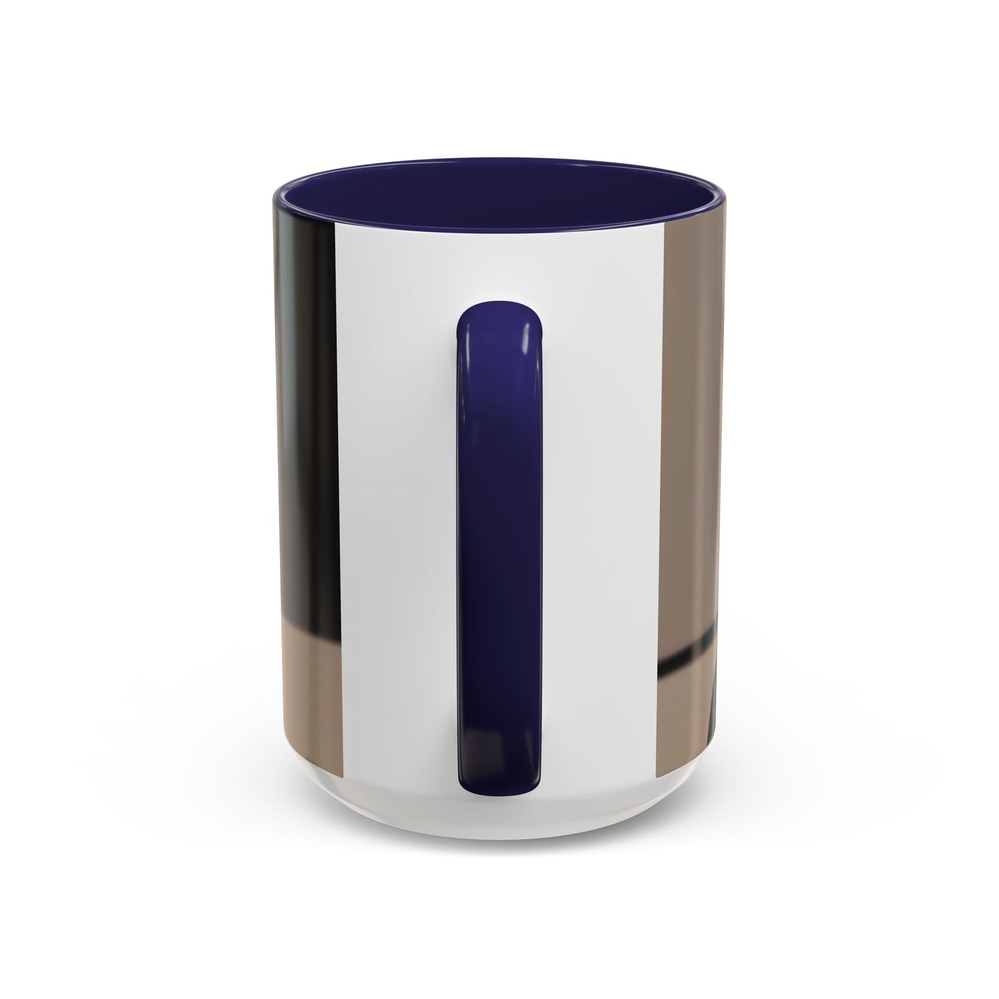 Alphonse Elric 001 Coffee Mug