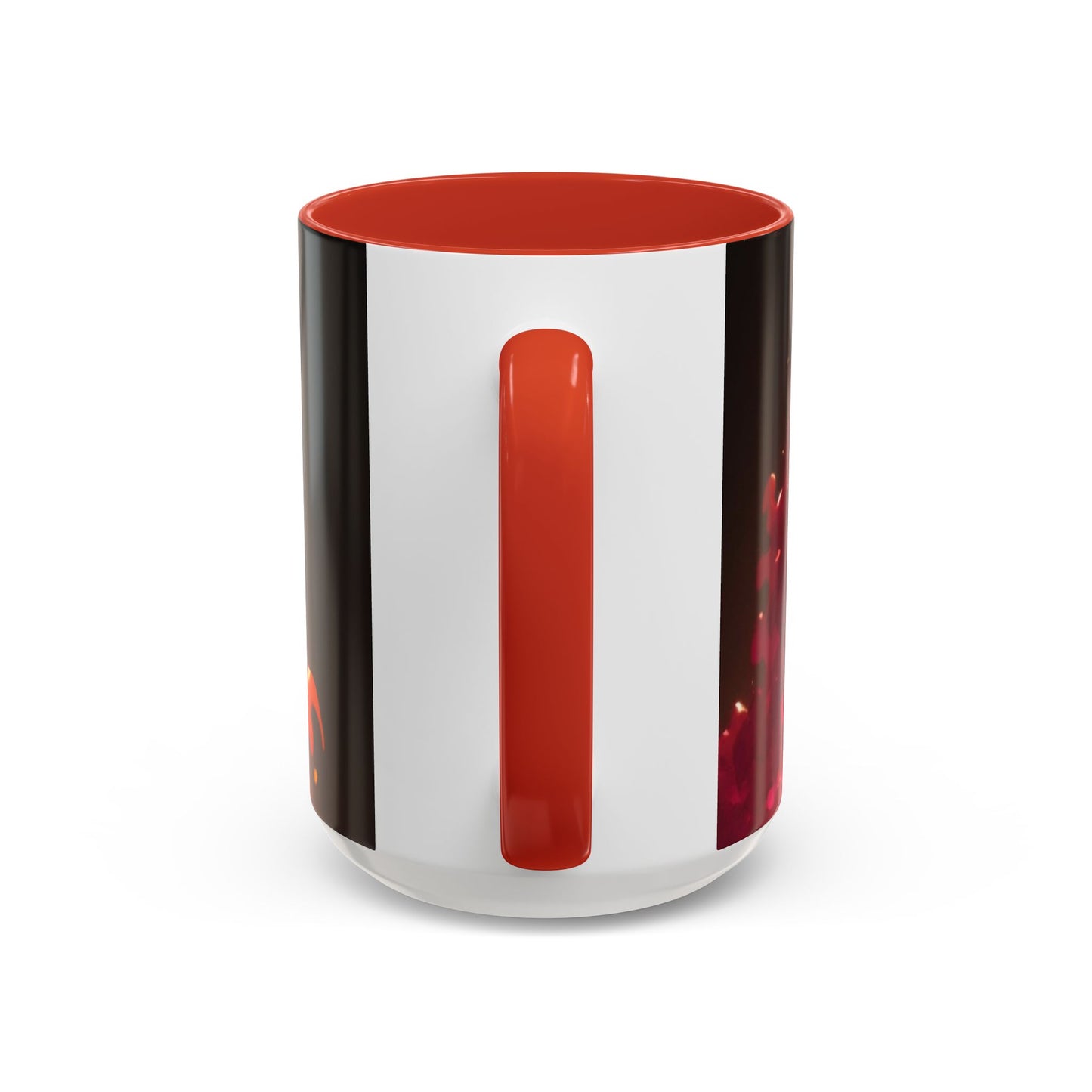 Doflamingo 001 Coffee Mug