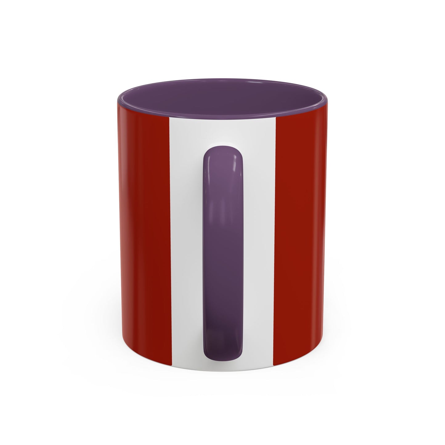 Uchiha Madara 001 Coffee Mug