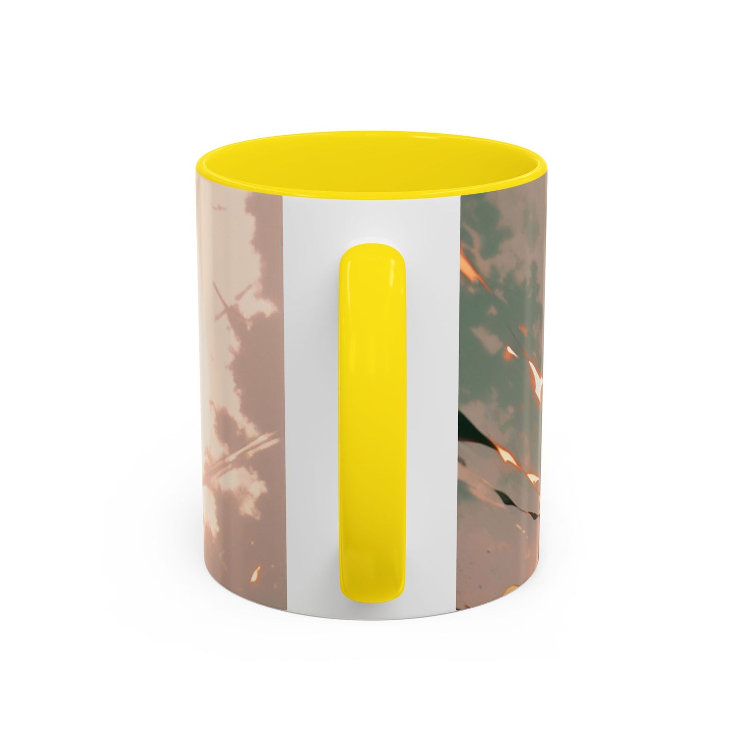 Annie Leonhardt 002 Coffee Mug