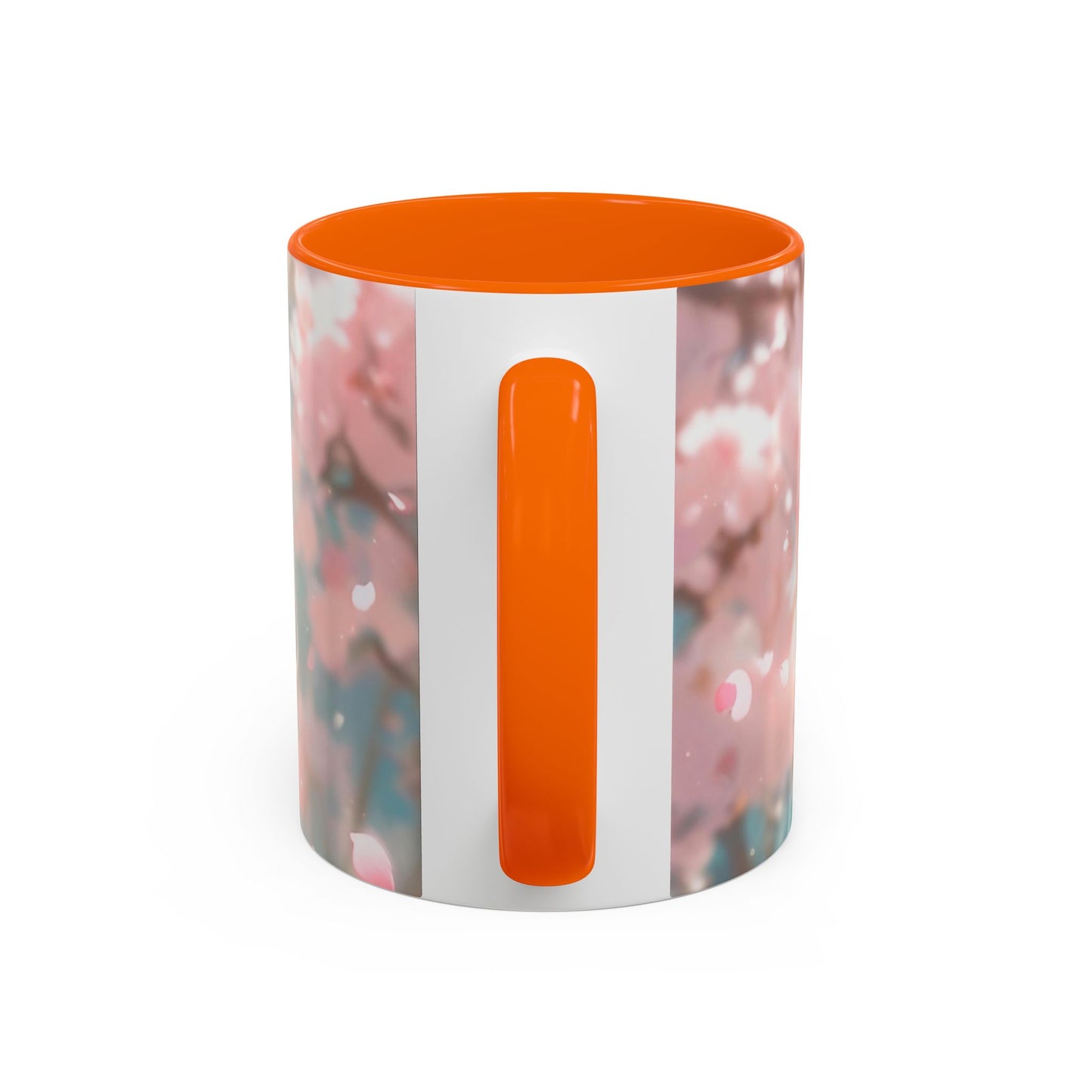 Tsunade 002 Coffee Mug