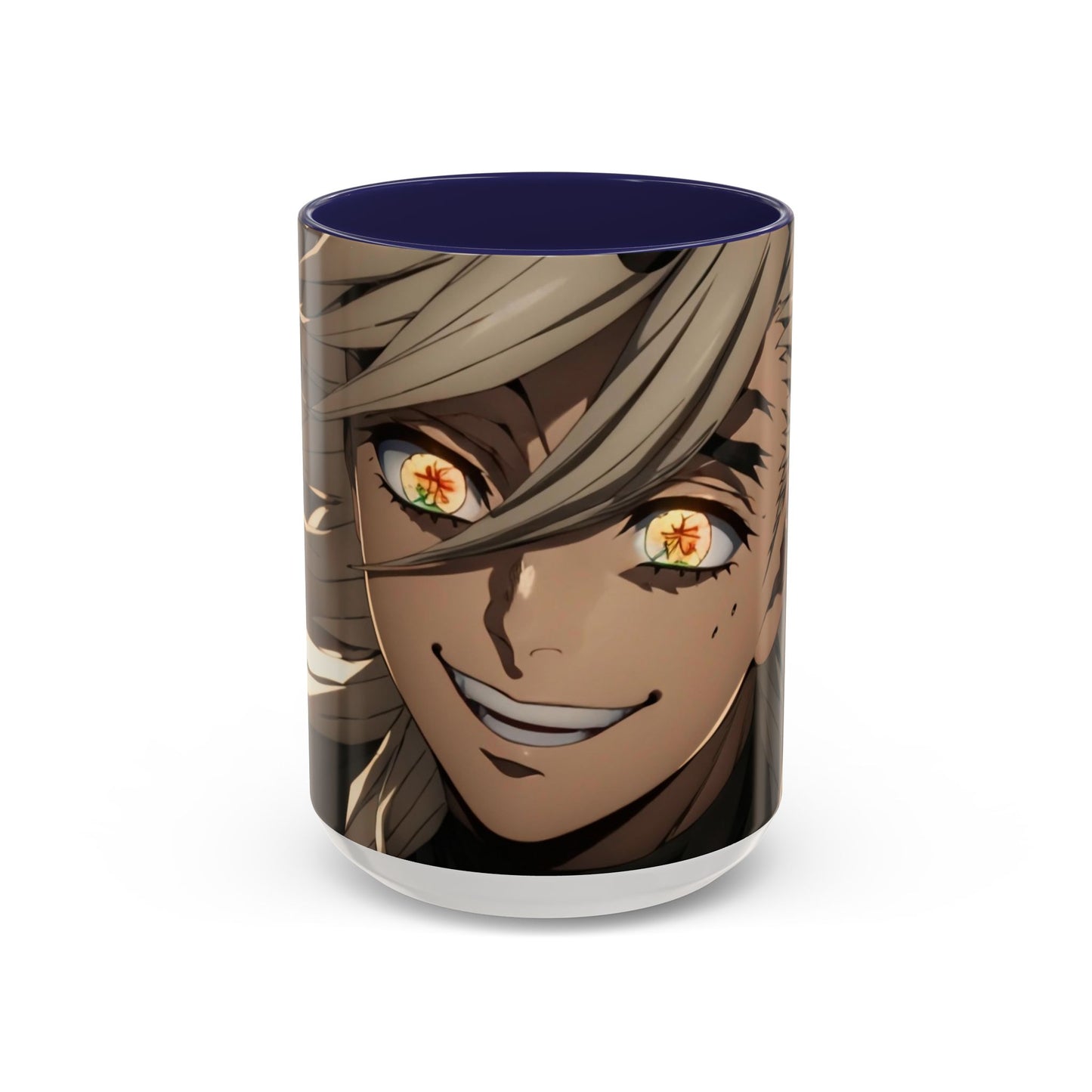 Douma 001 Coffee Mug