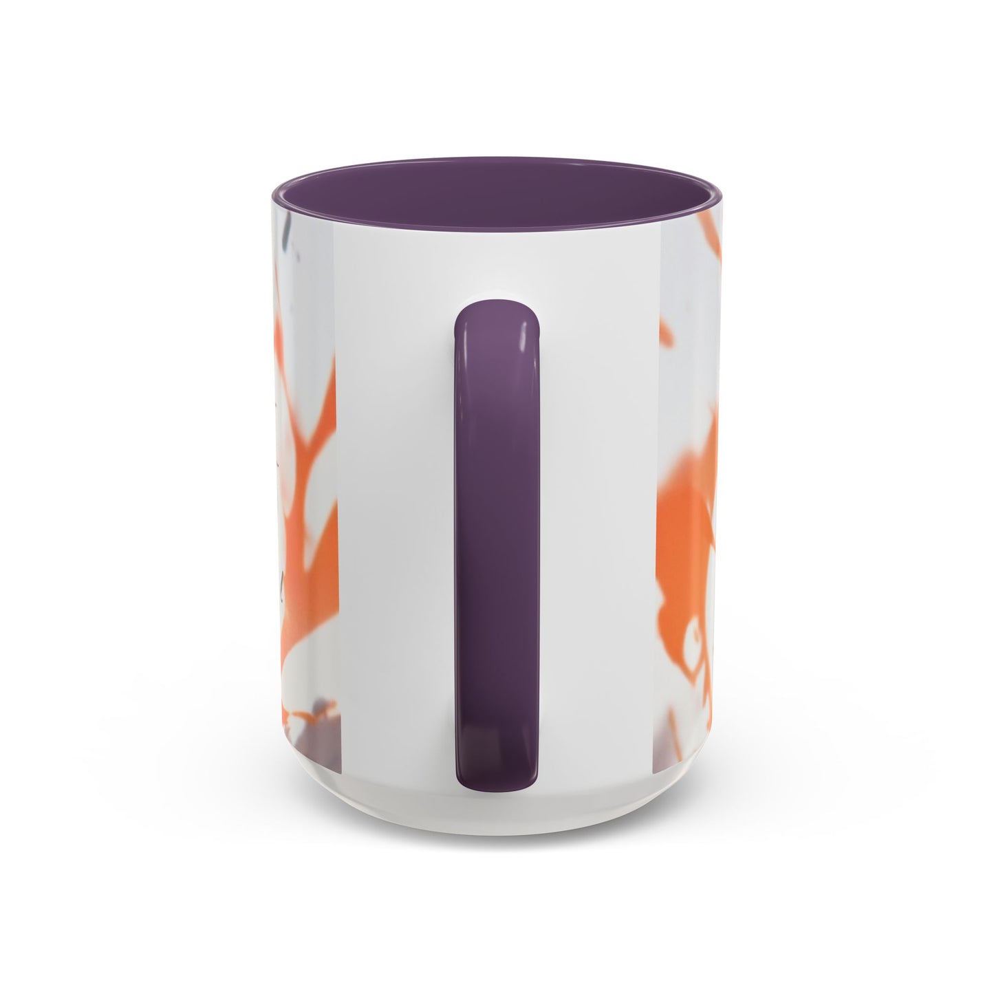 Geto Suguru 003 Coffee Mug