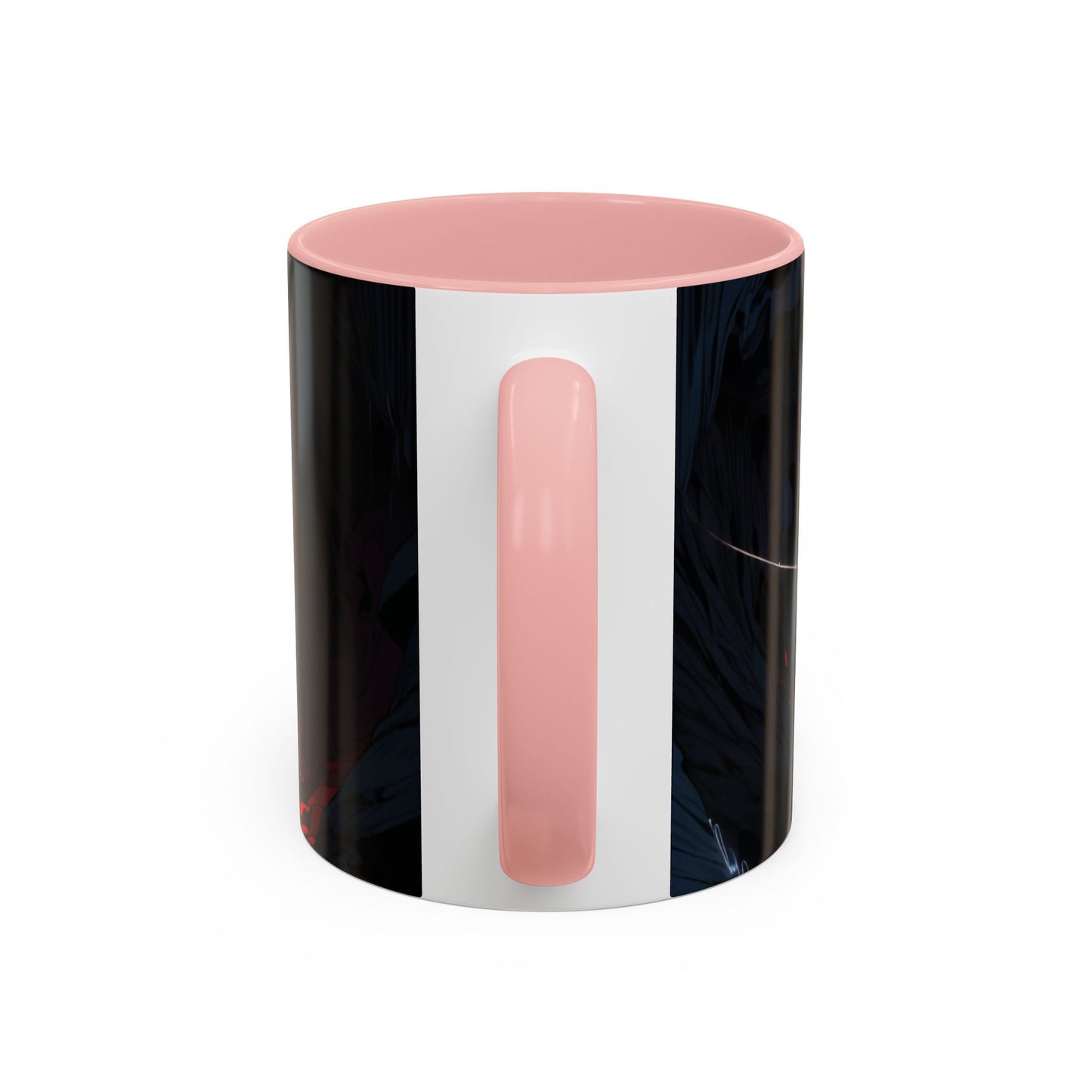 Hornet 001 Coffee Mug