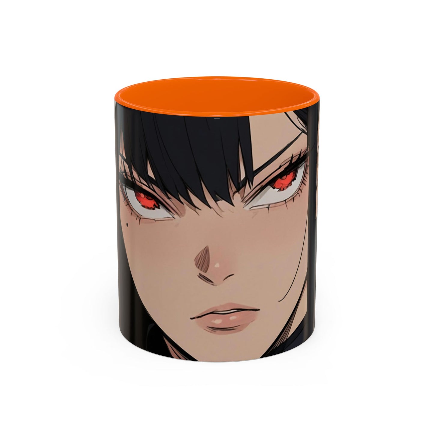 Mina Ashiro 006 Coffee Mug
