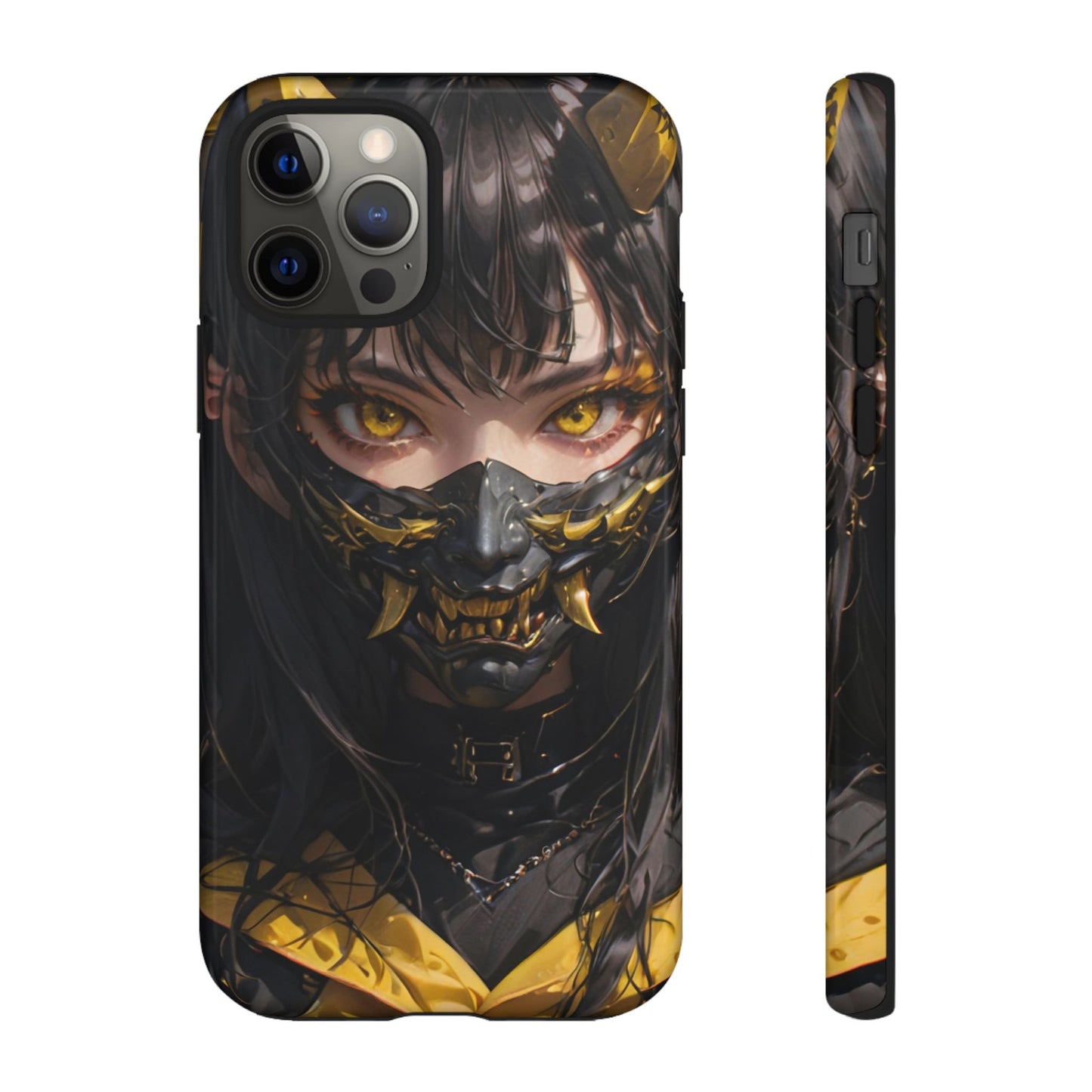 Alluring Oni Tough Cases