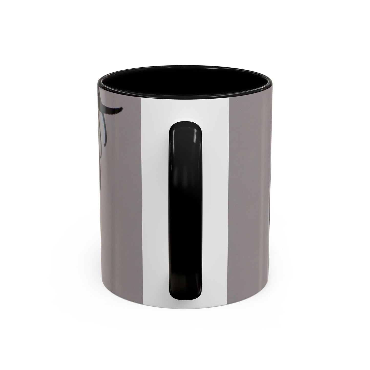 Geto Suguru 004 Coffee Mug