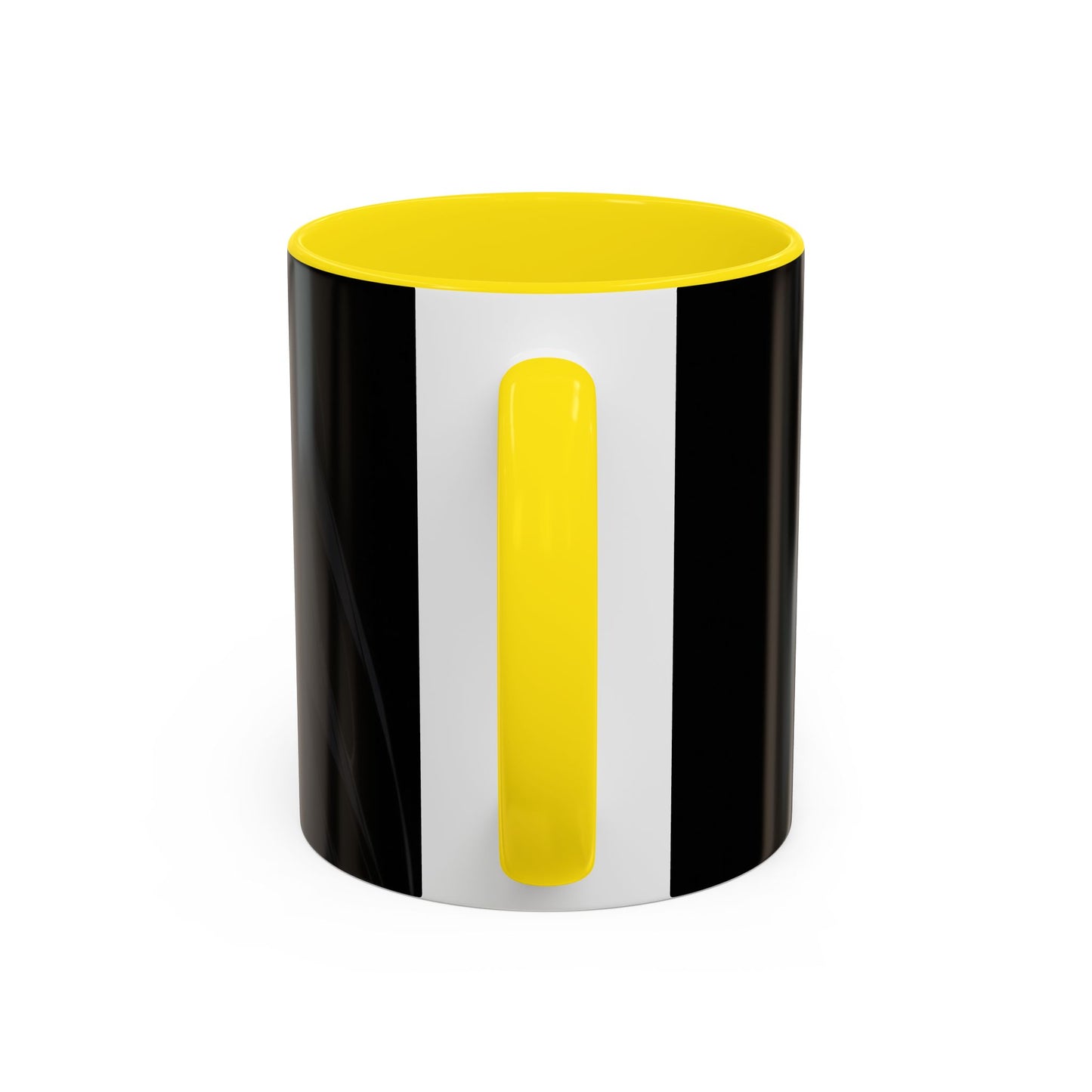 Mina Ashiro 006 Coffee Mug