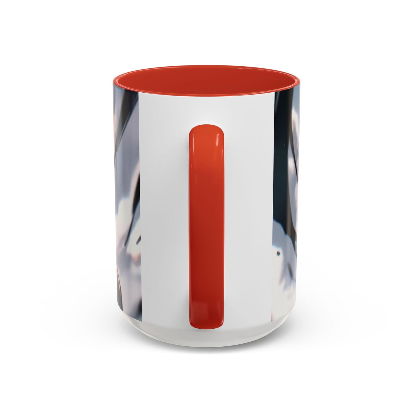 Yuta Okkotsu 001 Coffee Mug
