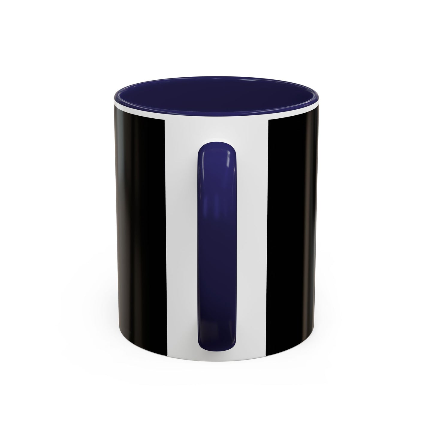 Amane Misa 002 Coffee Mug