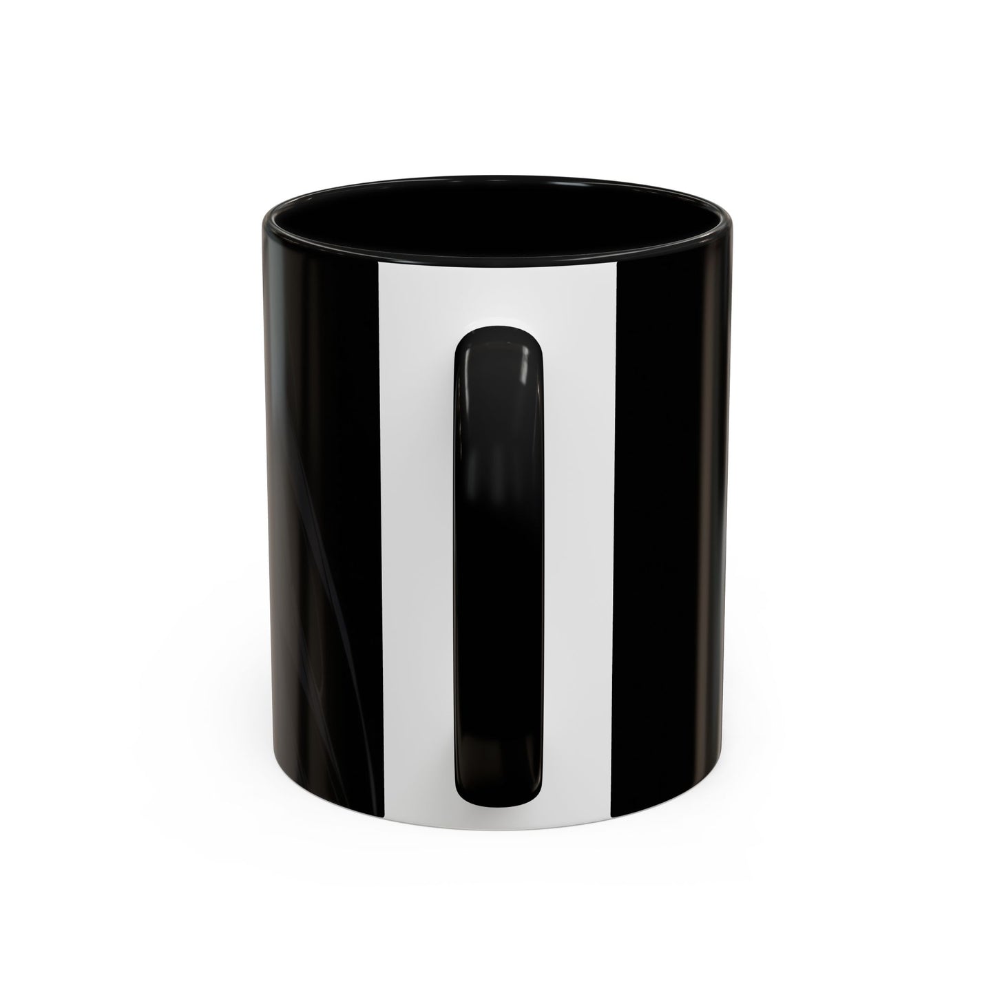 Mina Ashiro 006 Coffee Mug