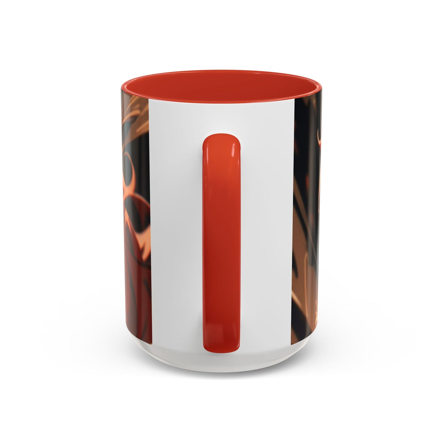 Diluc 002 Coffee Mug