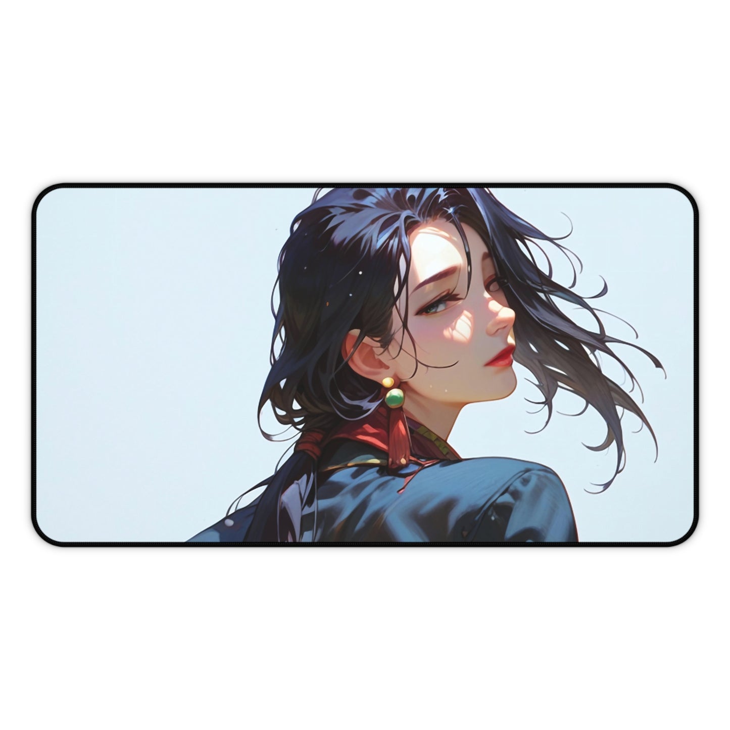 Shenhua 002 Desk Mat