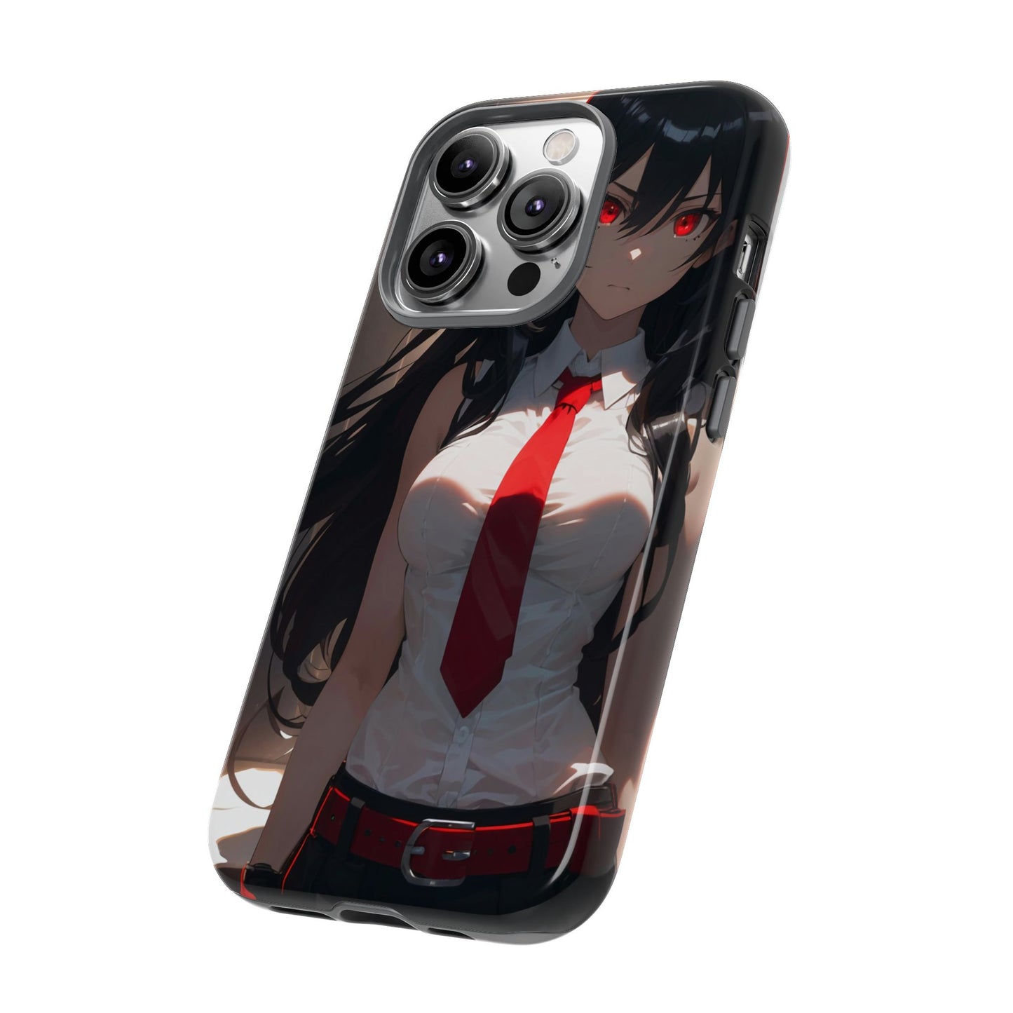 Akame 001 Tough Cases