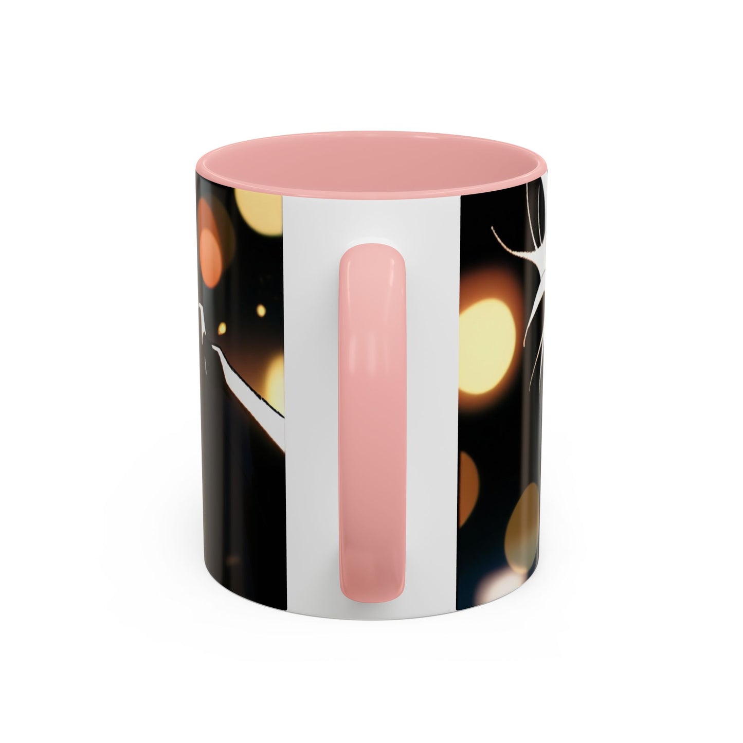 Gojo Satoru 009 Coffee Mug