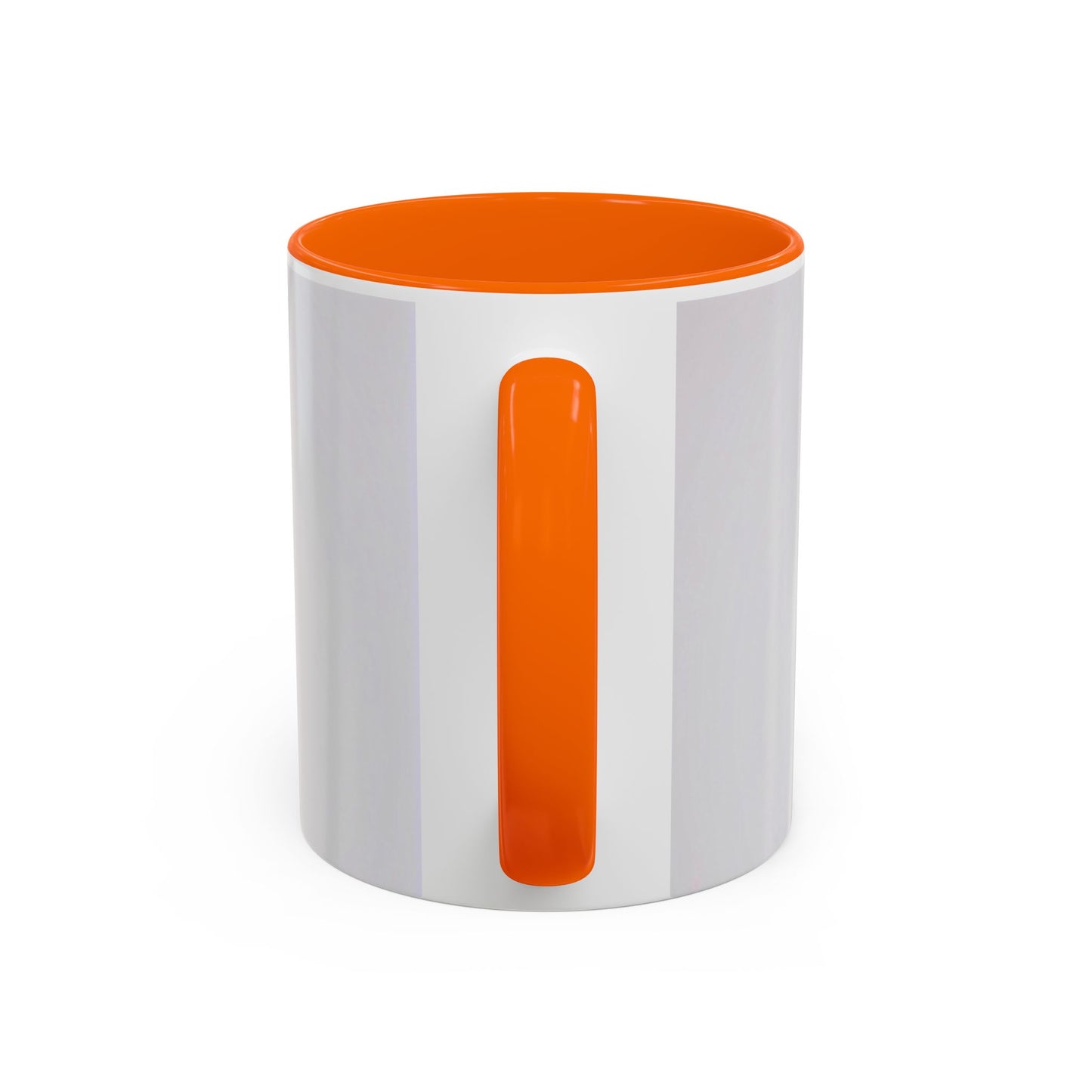 Makima 007 Coffee Mug