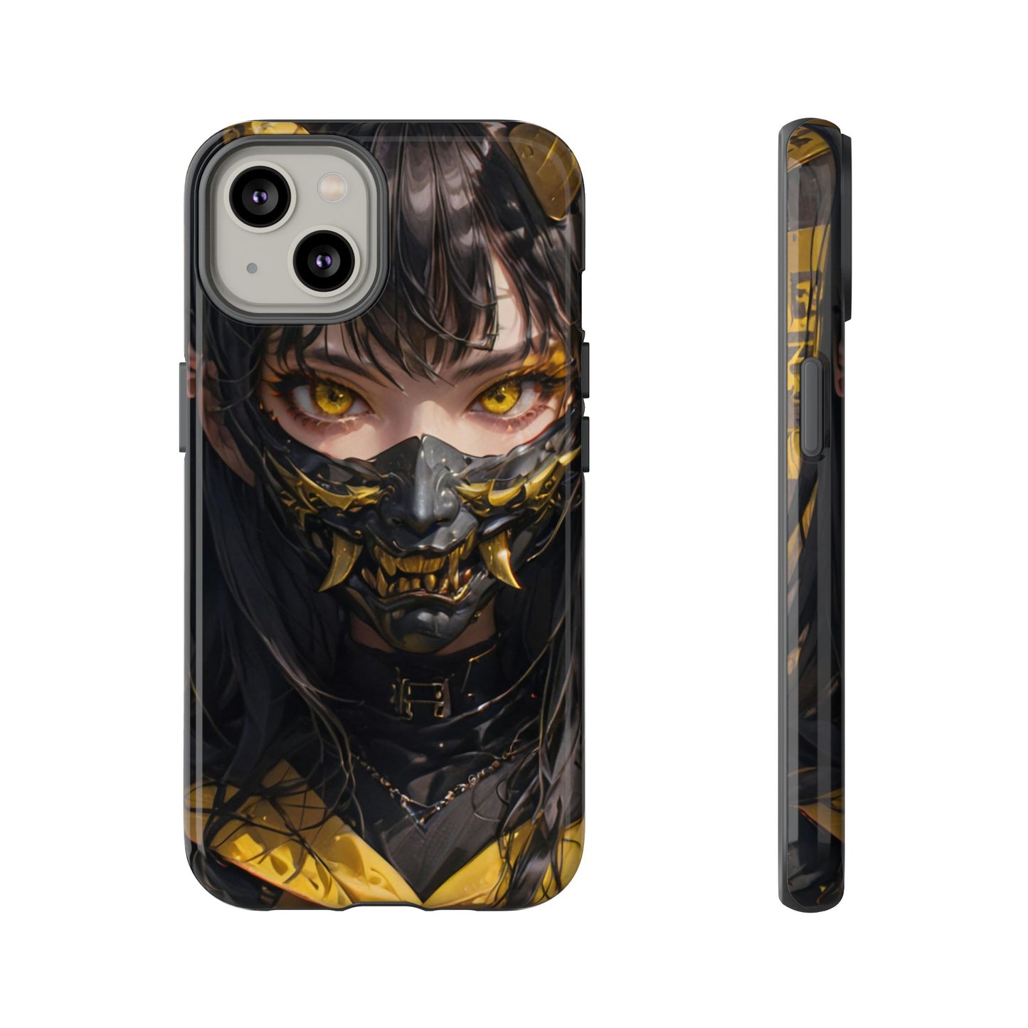 Alluring Oni Tough Cases