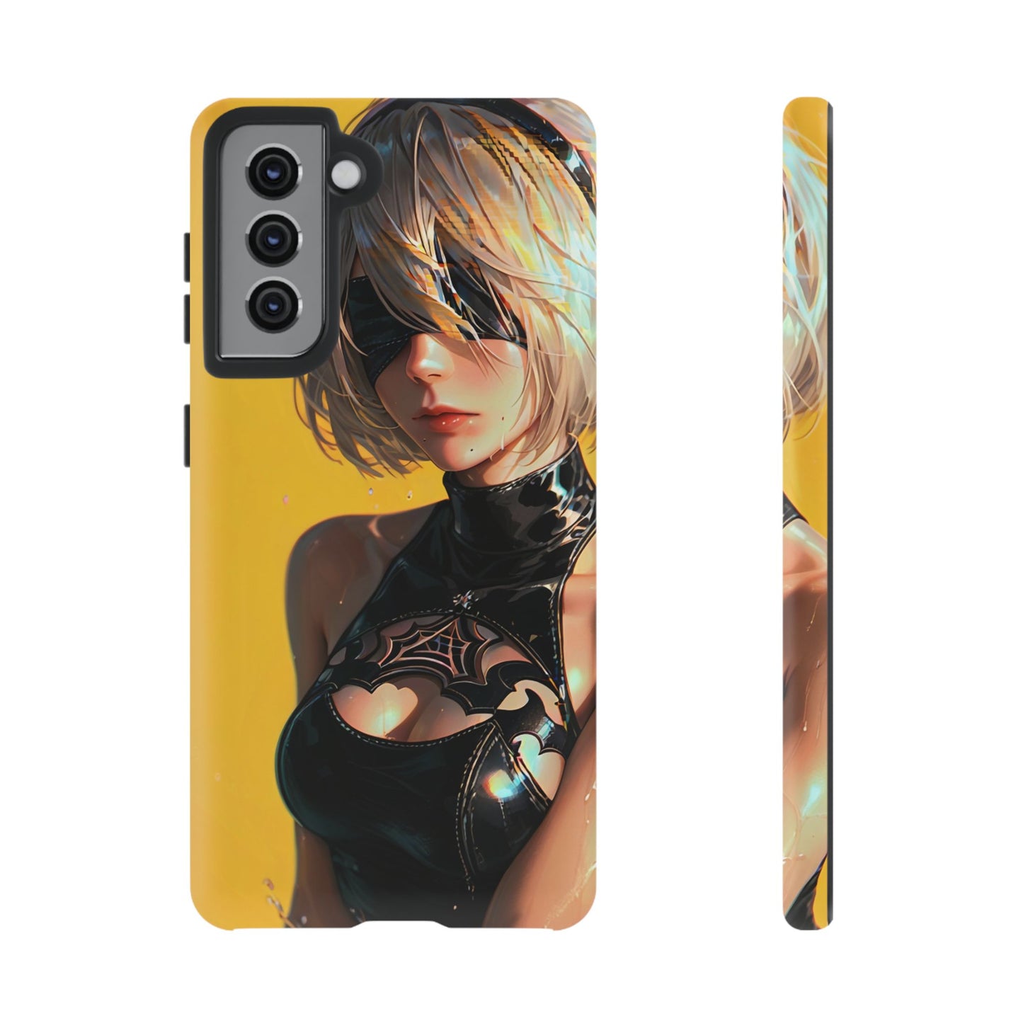 2B 004 Tough Cases