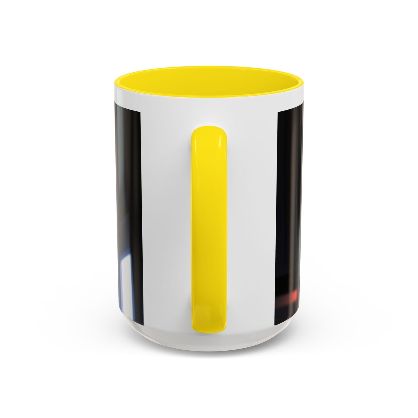 Amane Misa 001 Coffee Mug