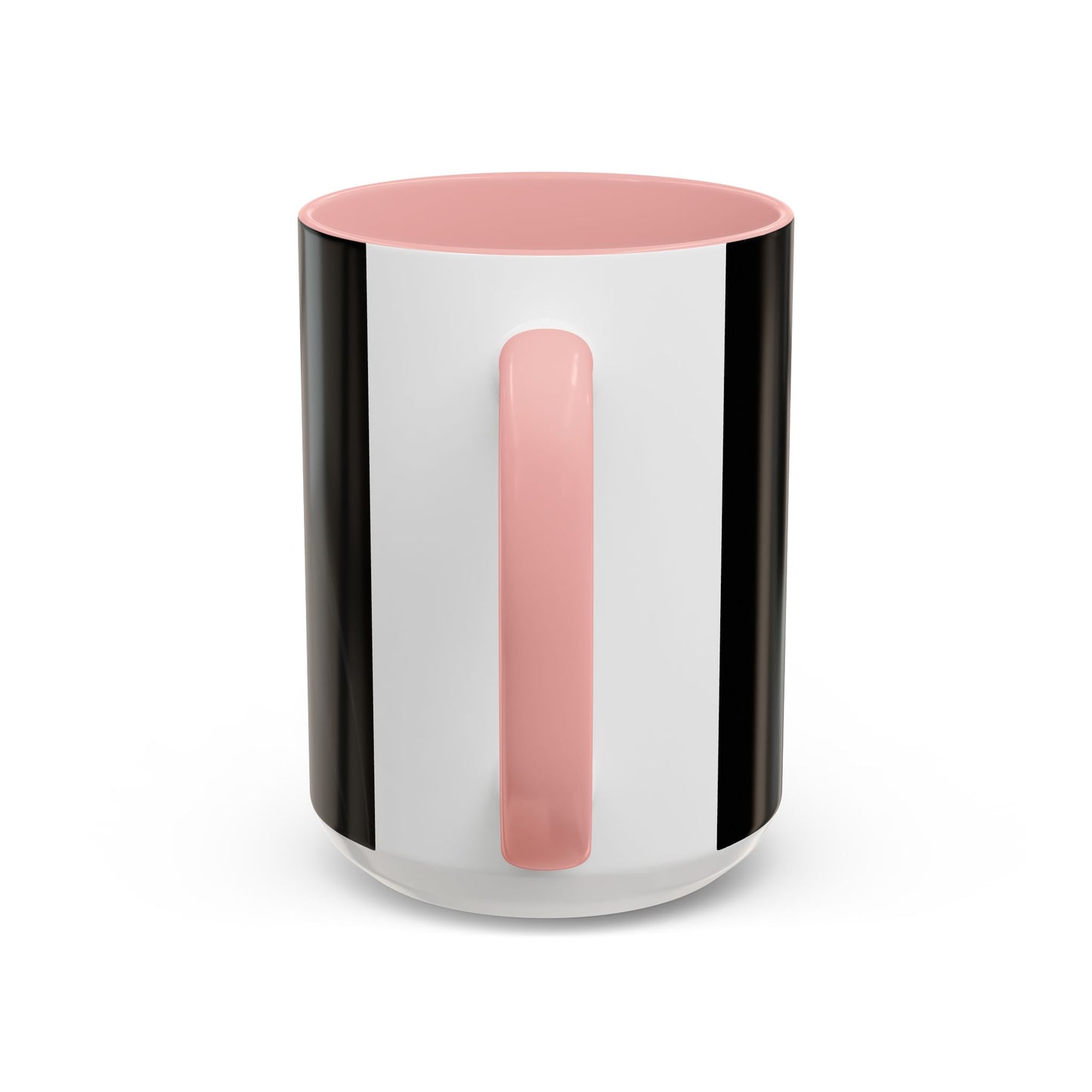 Mina Ashiro 006 Coffee Mug