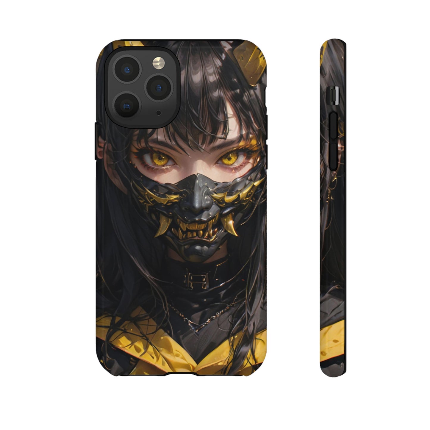 Alluring Oni Tough Cases