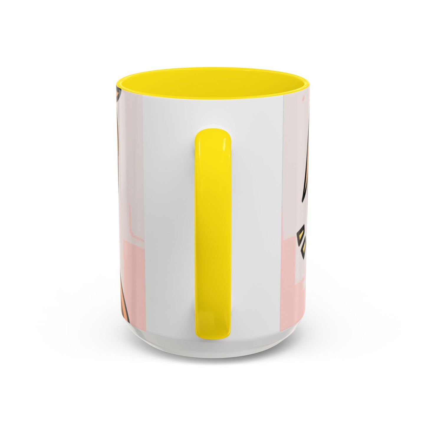 Asuna 001 Coffee Mug