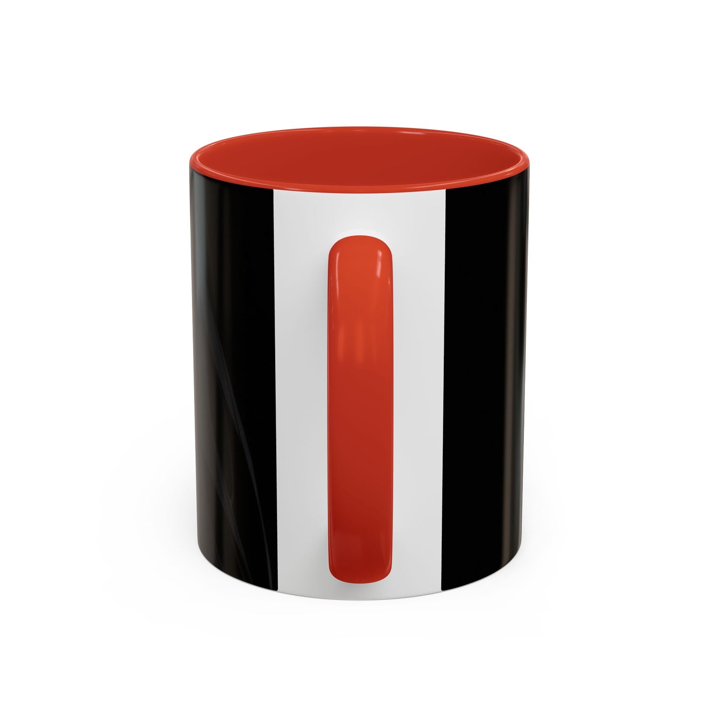 Mina Ashiro 006 Coffee Mug