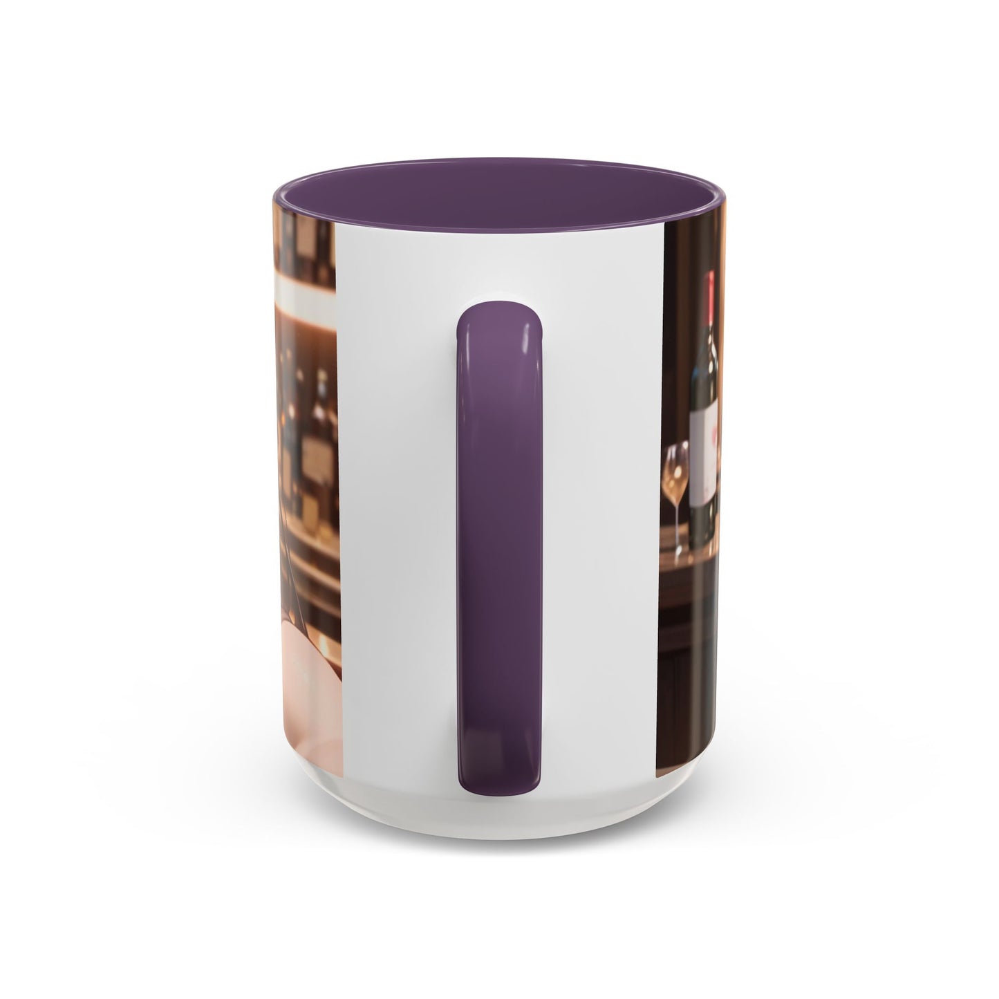 Tifa Lockhart 008 Coffee Mug