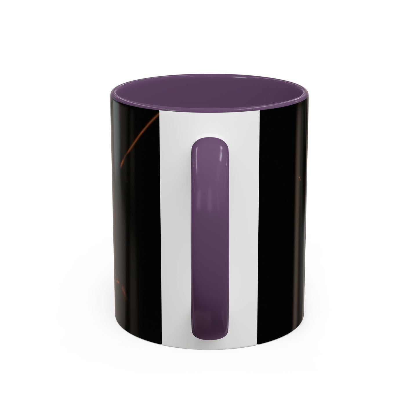 Hinata Shouyou 001 Coffee Mug