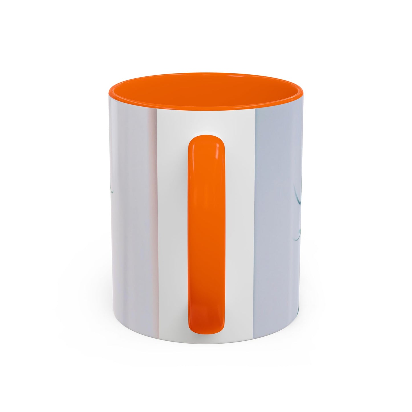 Himeno 001 Coffee Mug