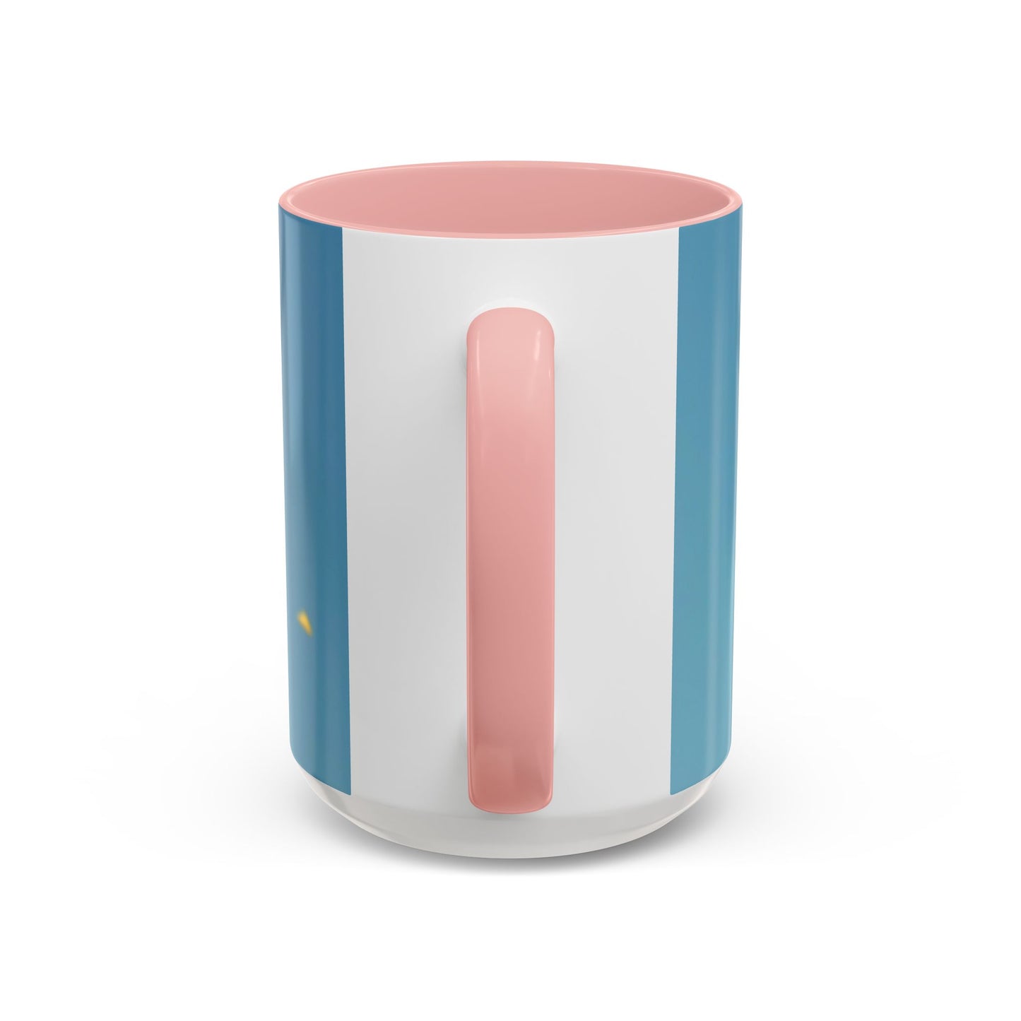 Tatsumaki 003 Coffee Mug