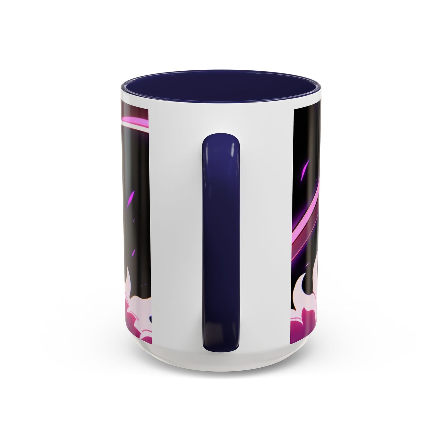 Doflamingo 002 Coffee Mug