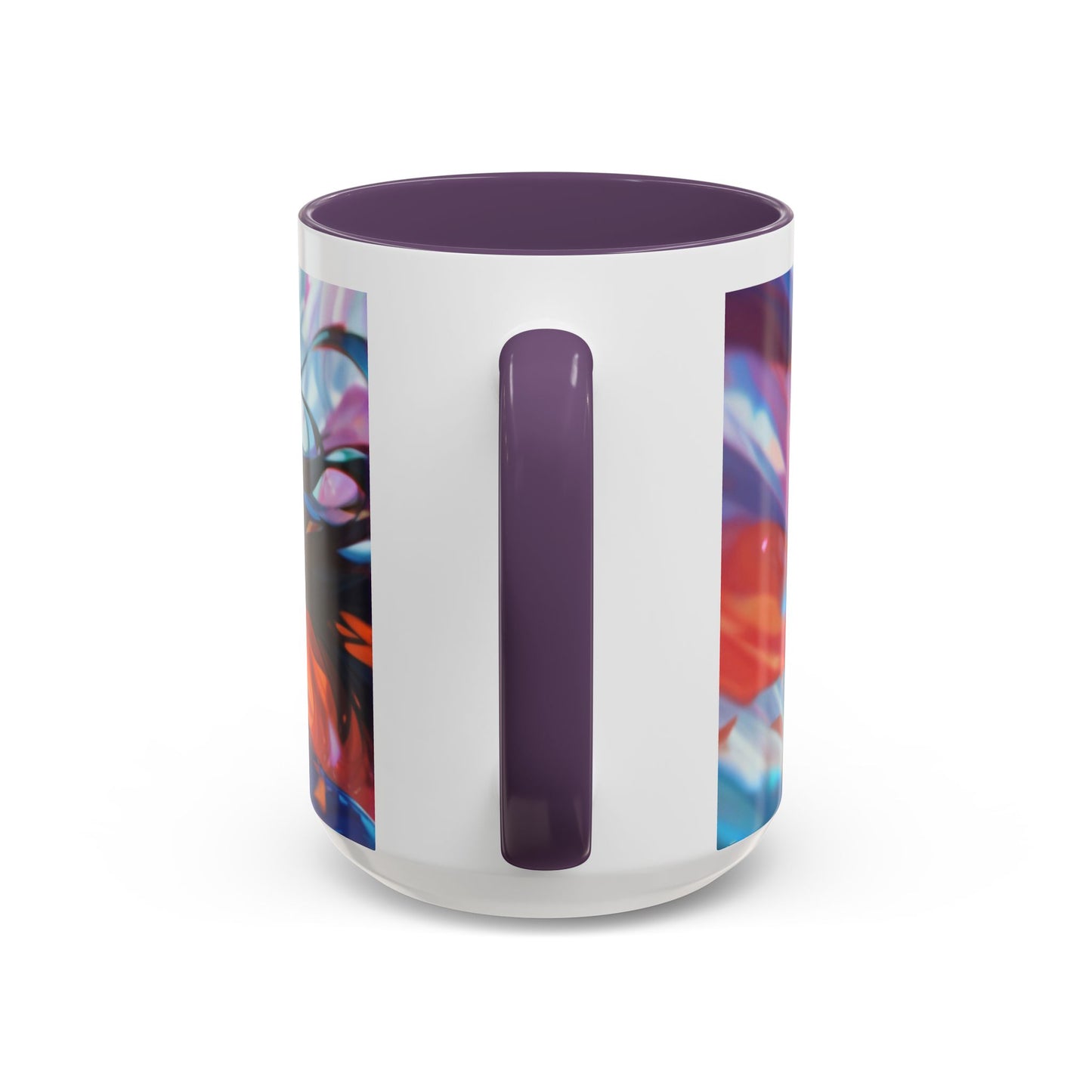 Nico Robin 004 Coffee Mug