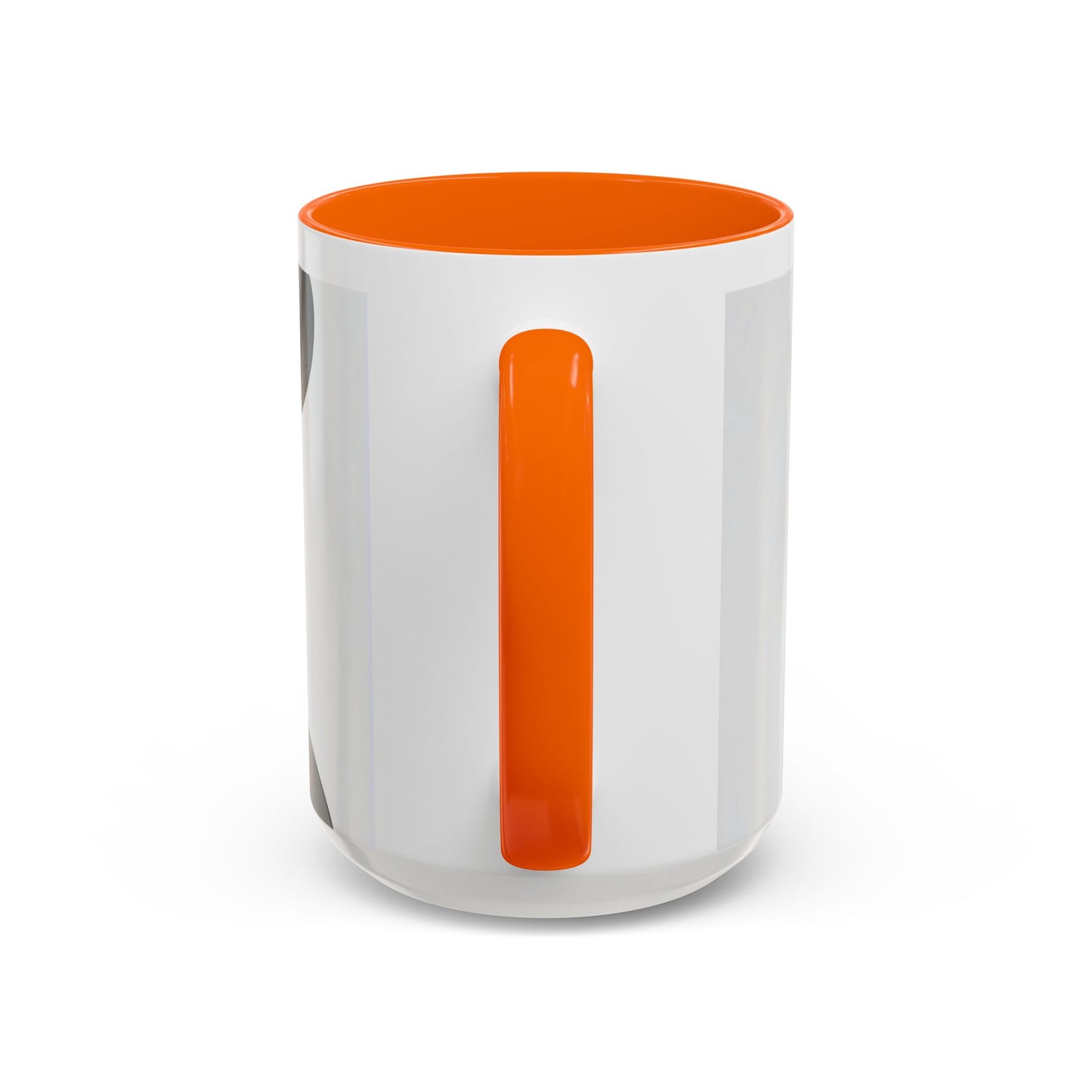 Jolyne Kujo 003 Coffee Mug