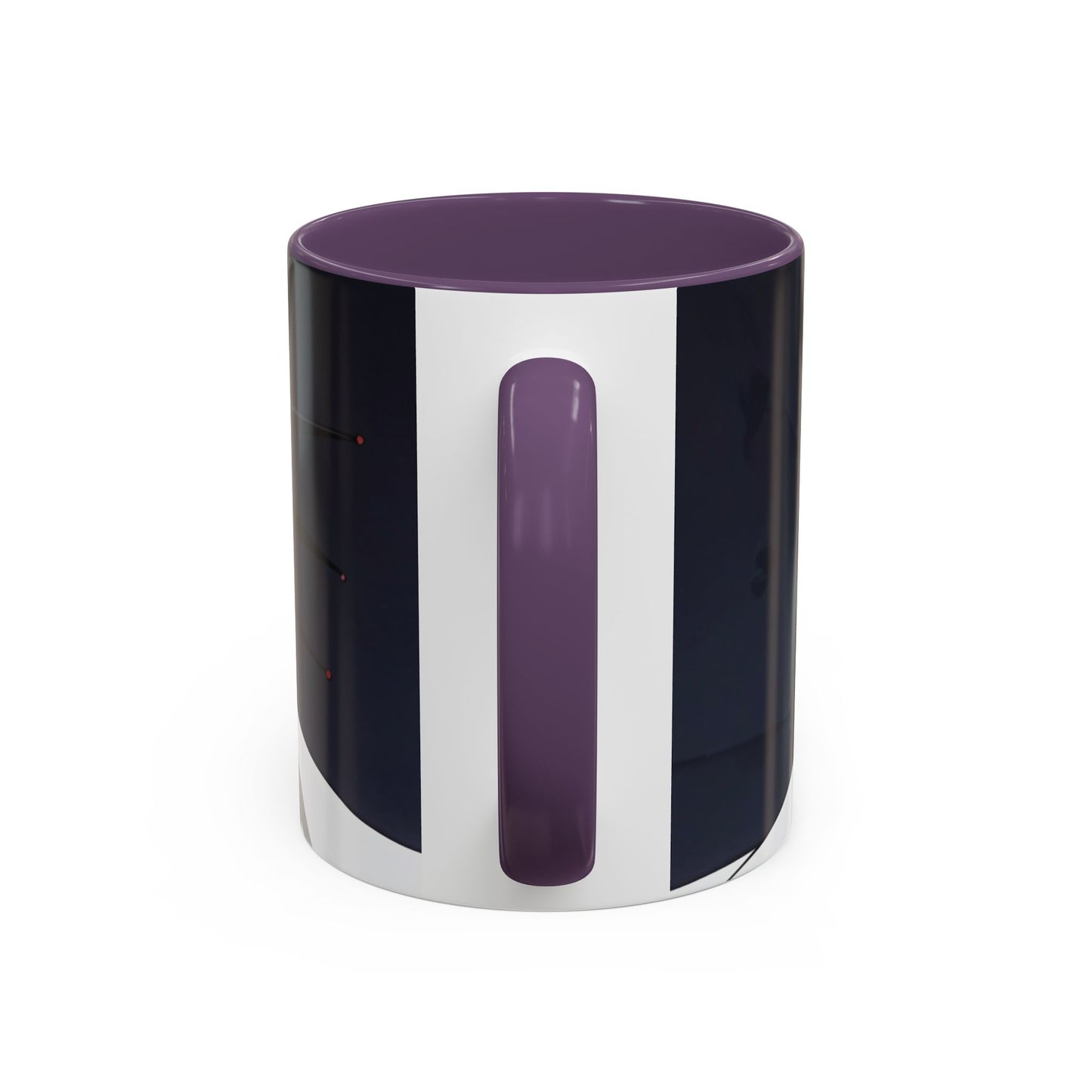 Zaraki Kenpachi 002 Coffee Mug