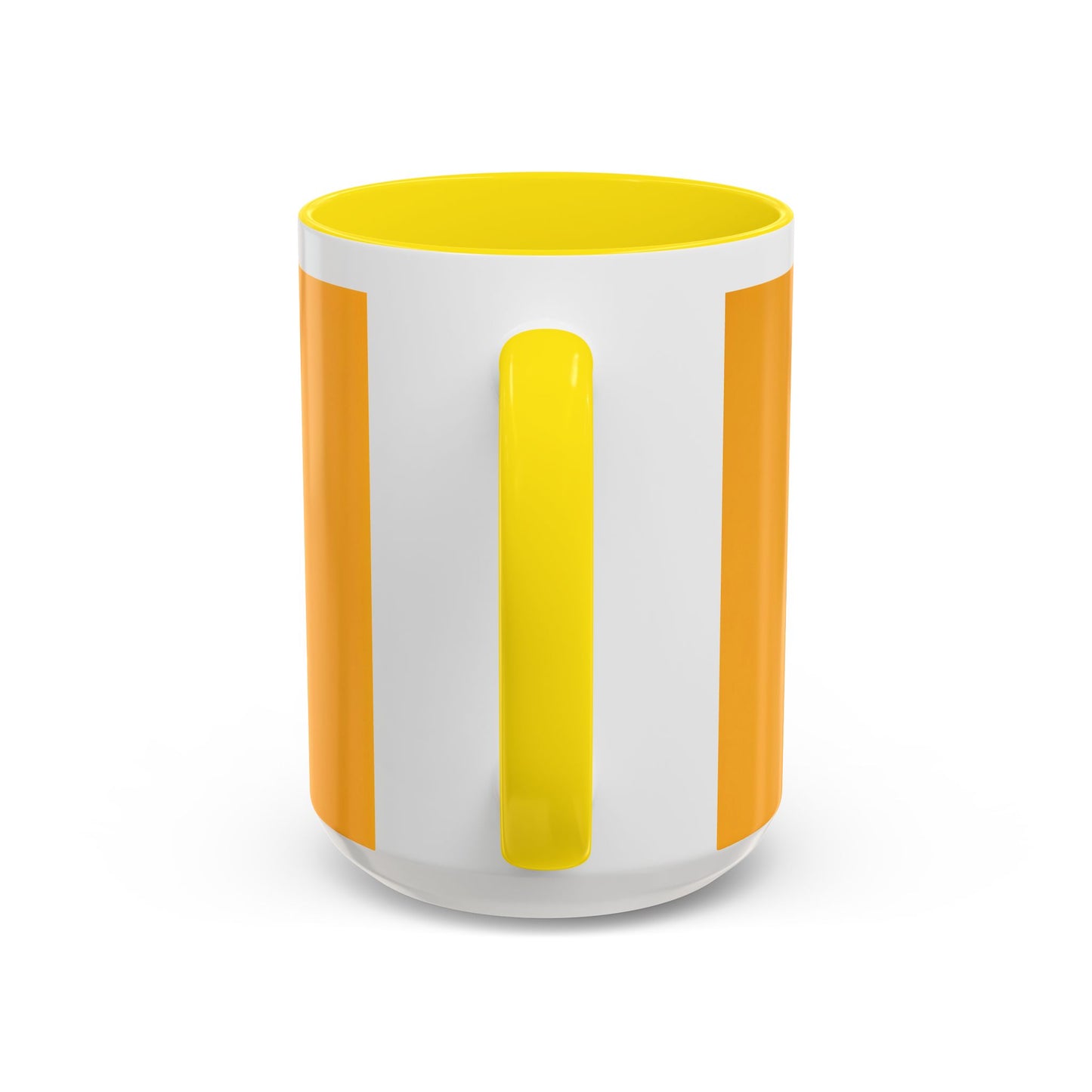 Chun Li 007 Coffee Mug