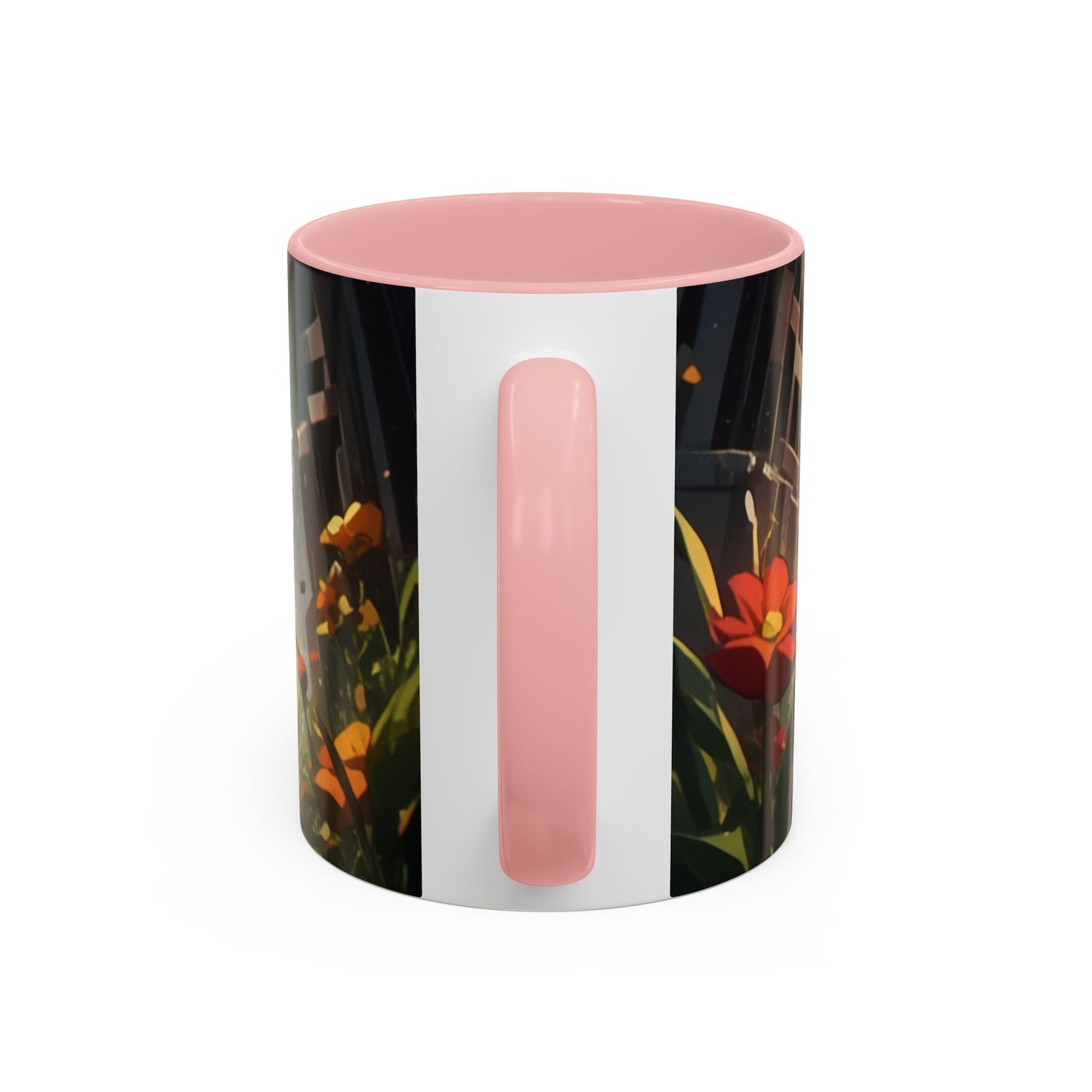 Anya Forger 004 Coffee Mug