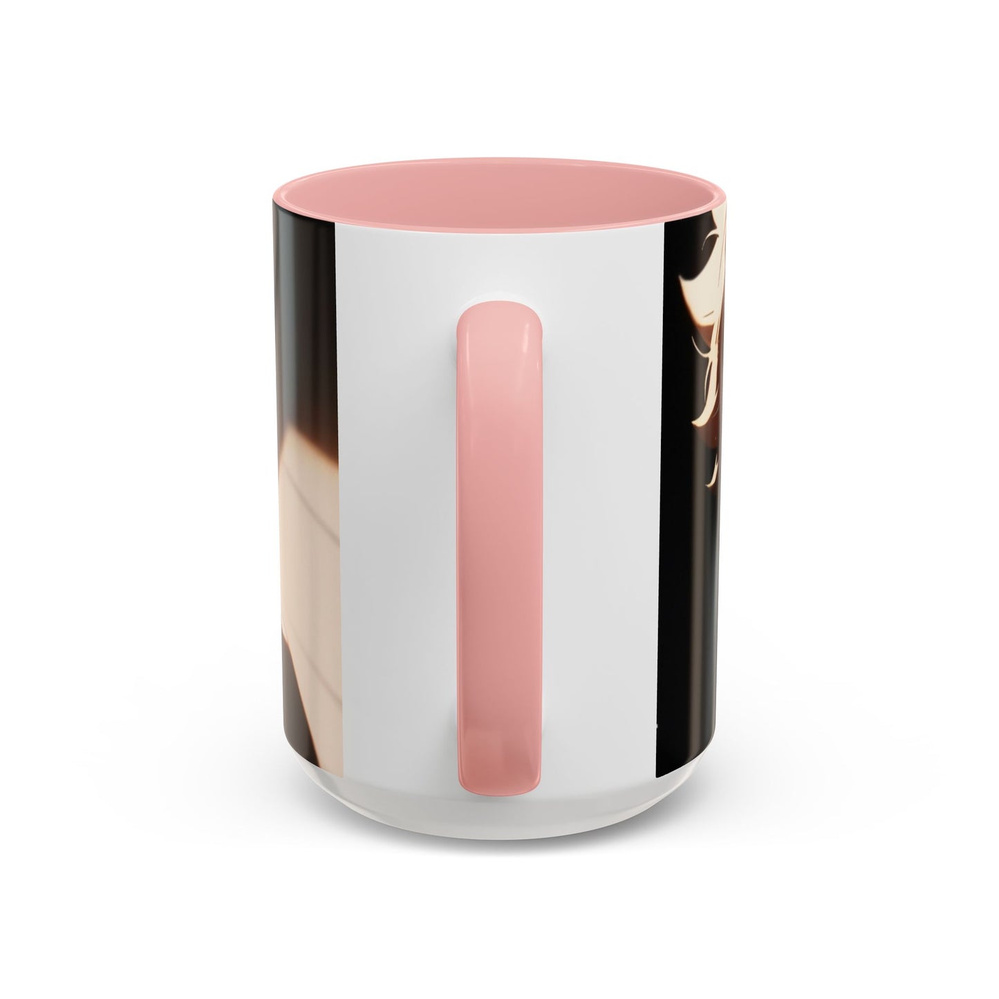 Hinata Shouyou 002 Coffee Mug