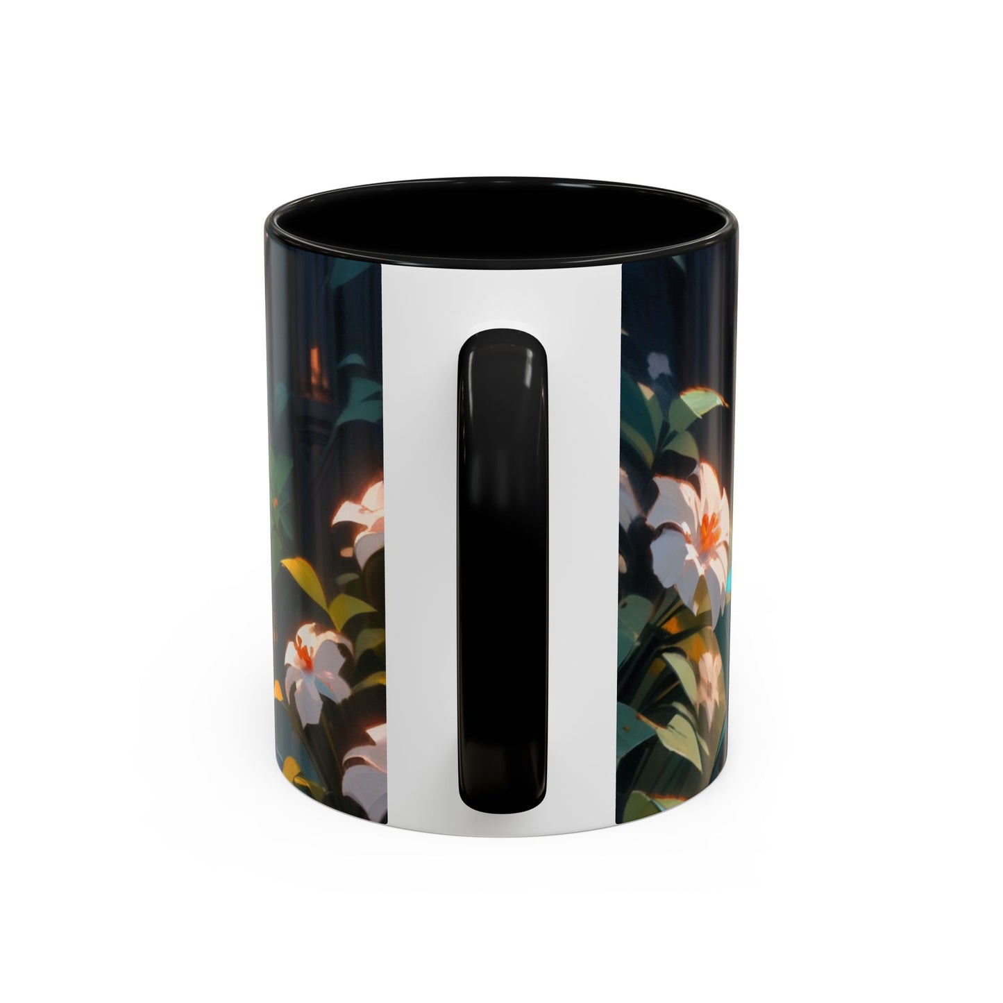 Alhaitham 001 Coffee Mug