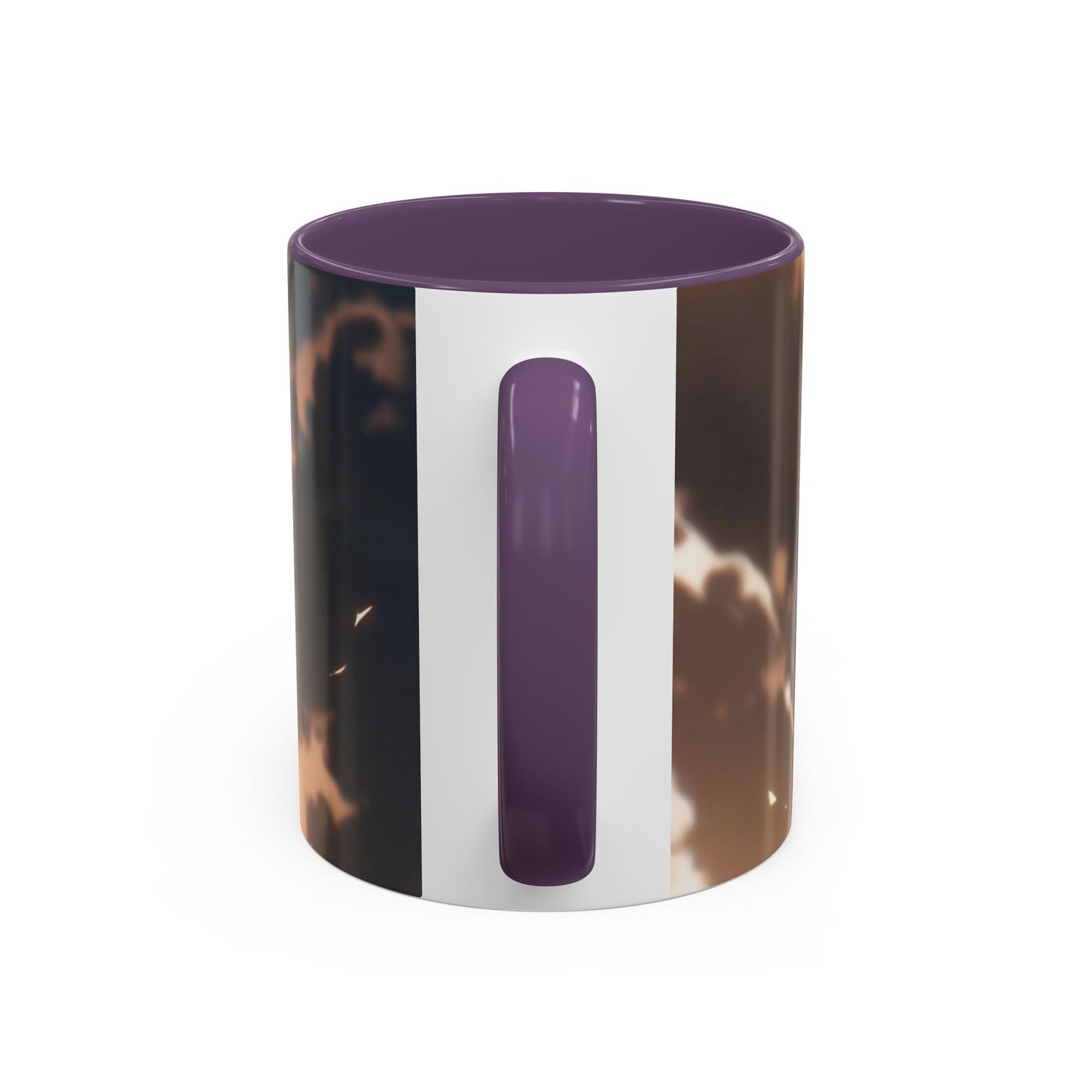 Cloud Strife 003 Coffee Mug